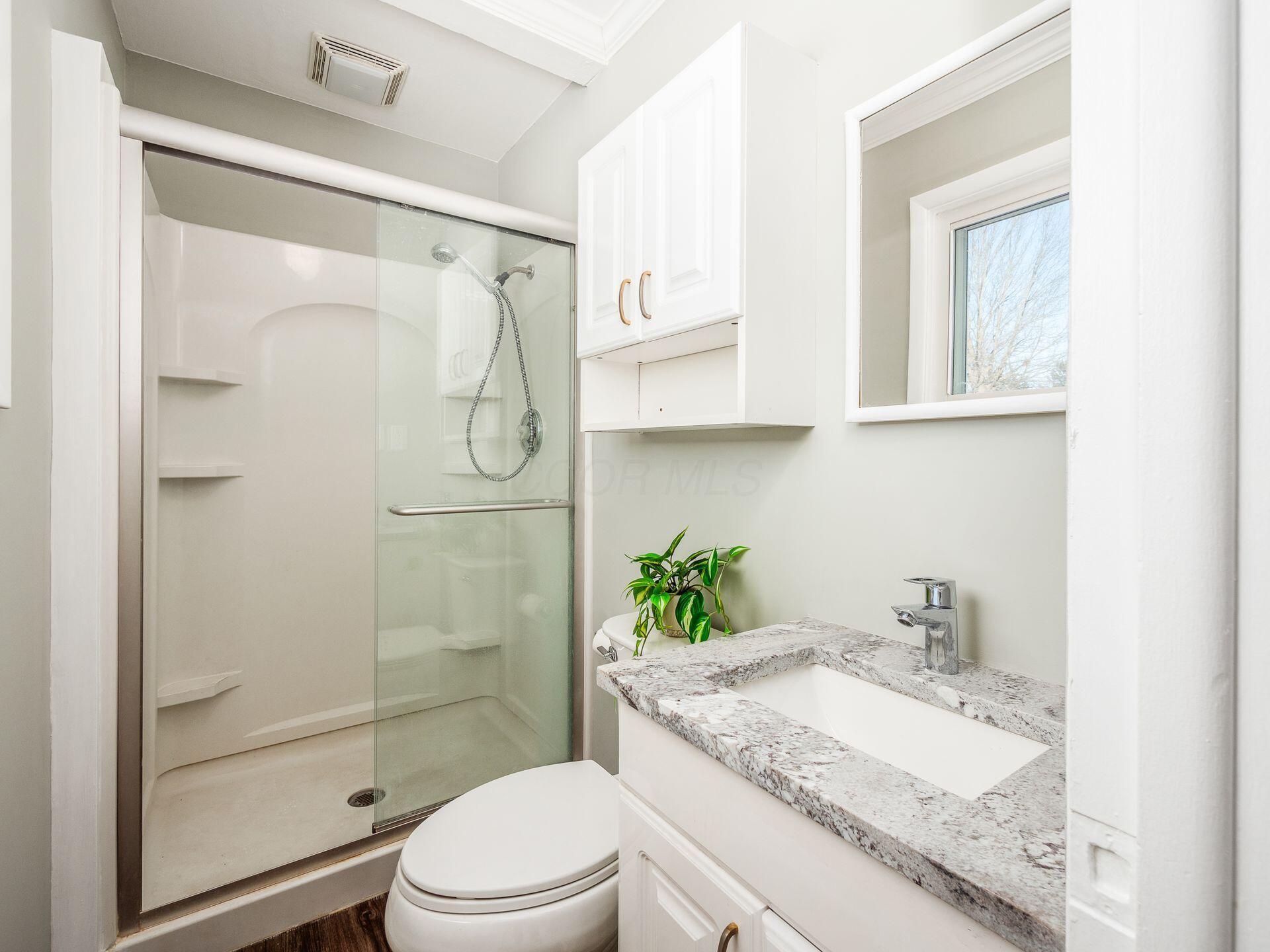 7230 Riverside Drive