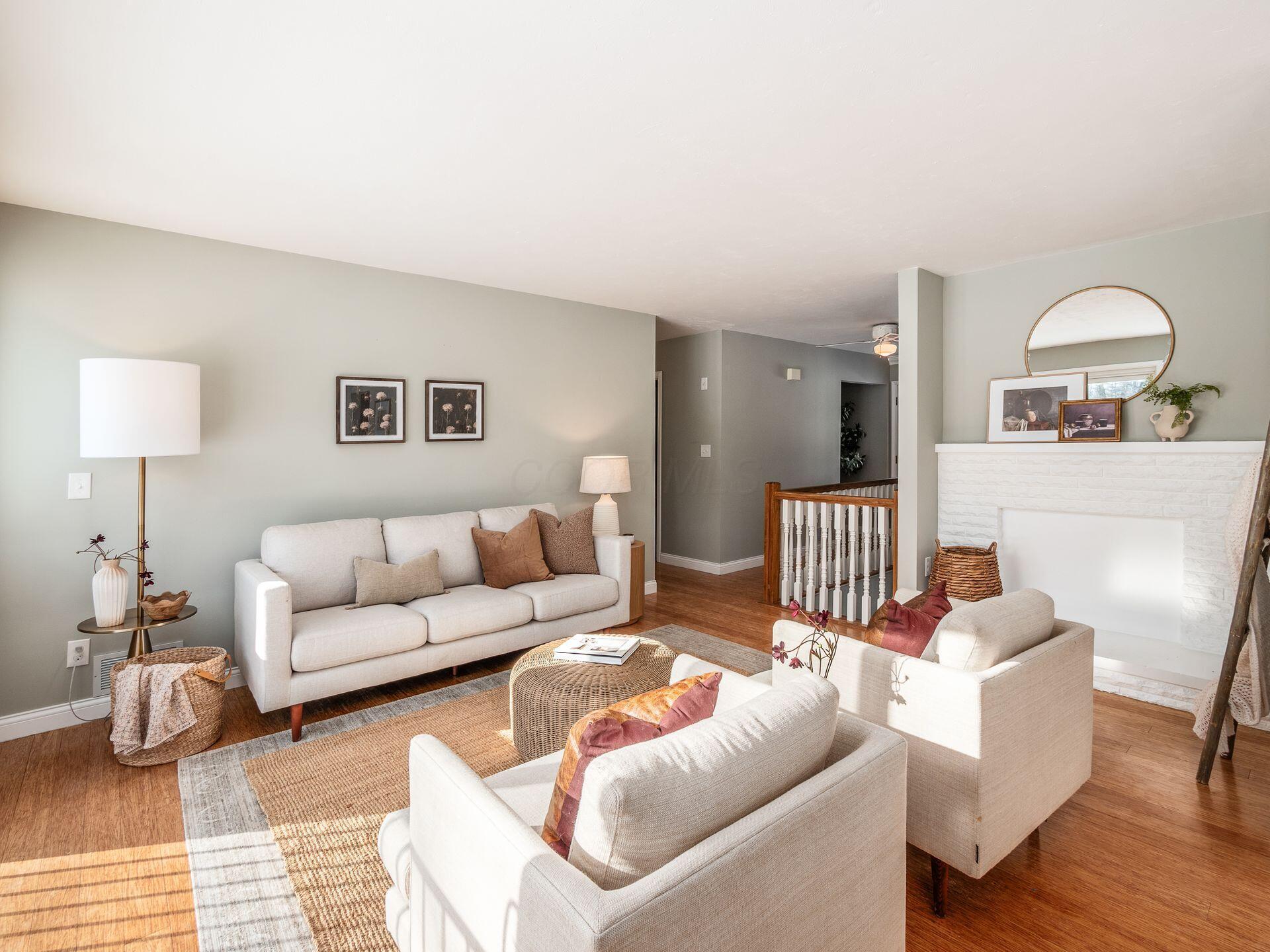 7230 Riverside Drive