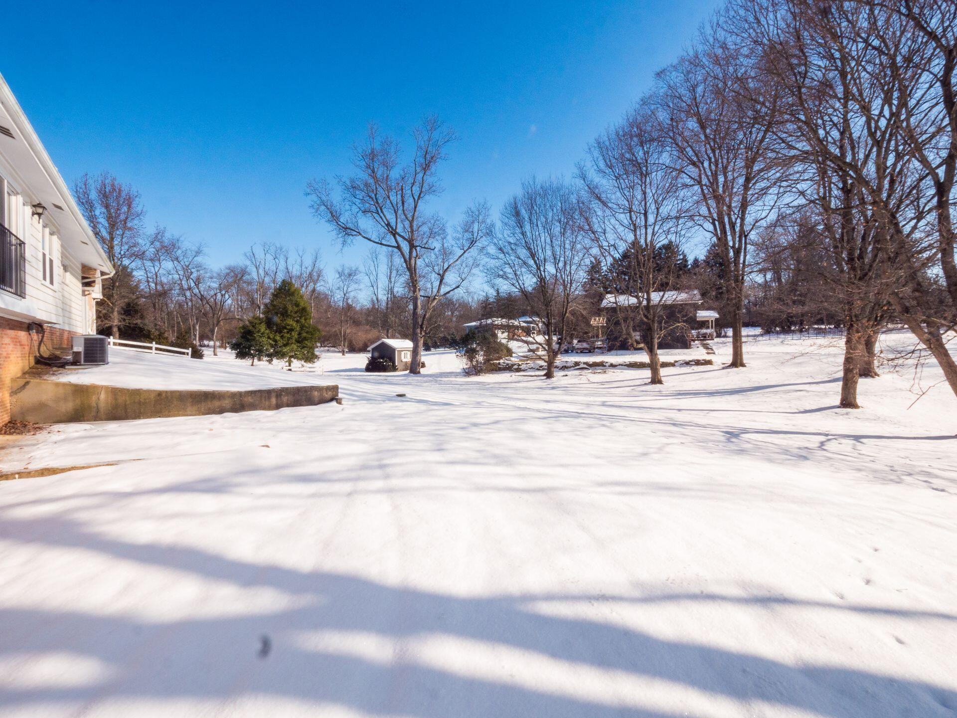 7230 Riverside Drive