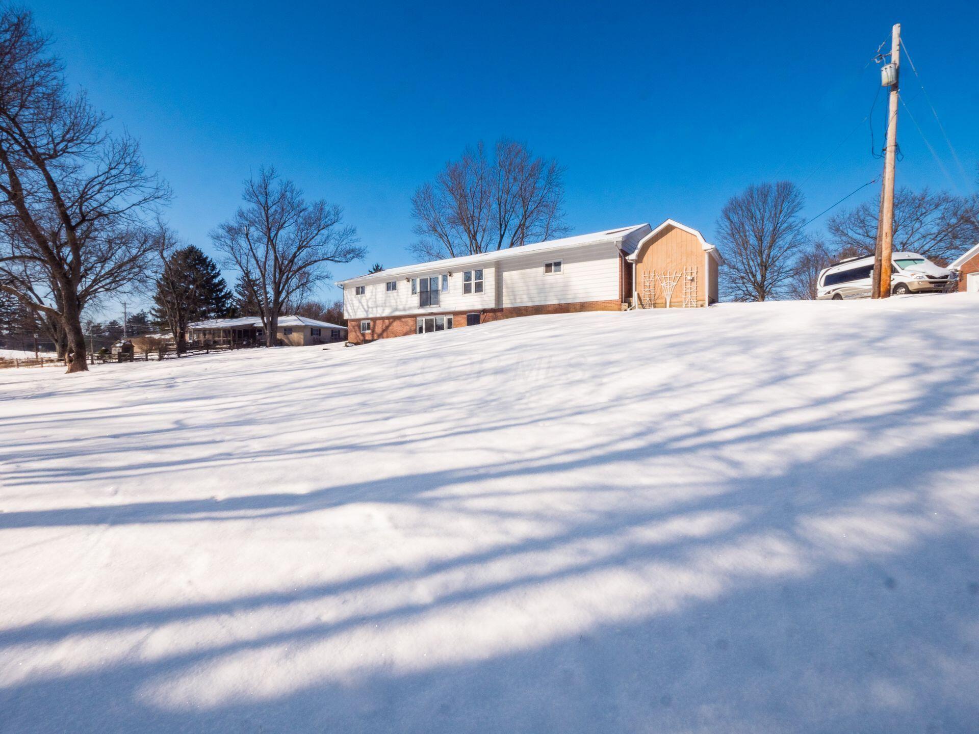 7230 Riverside Drive