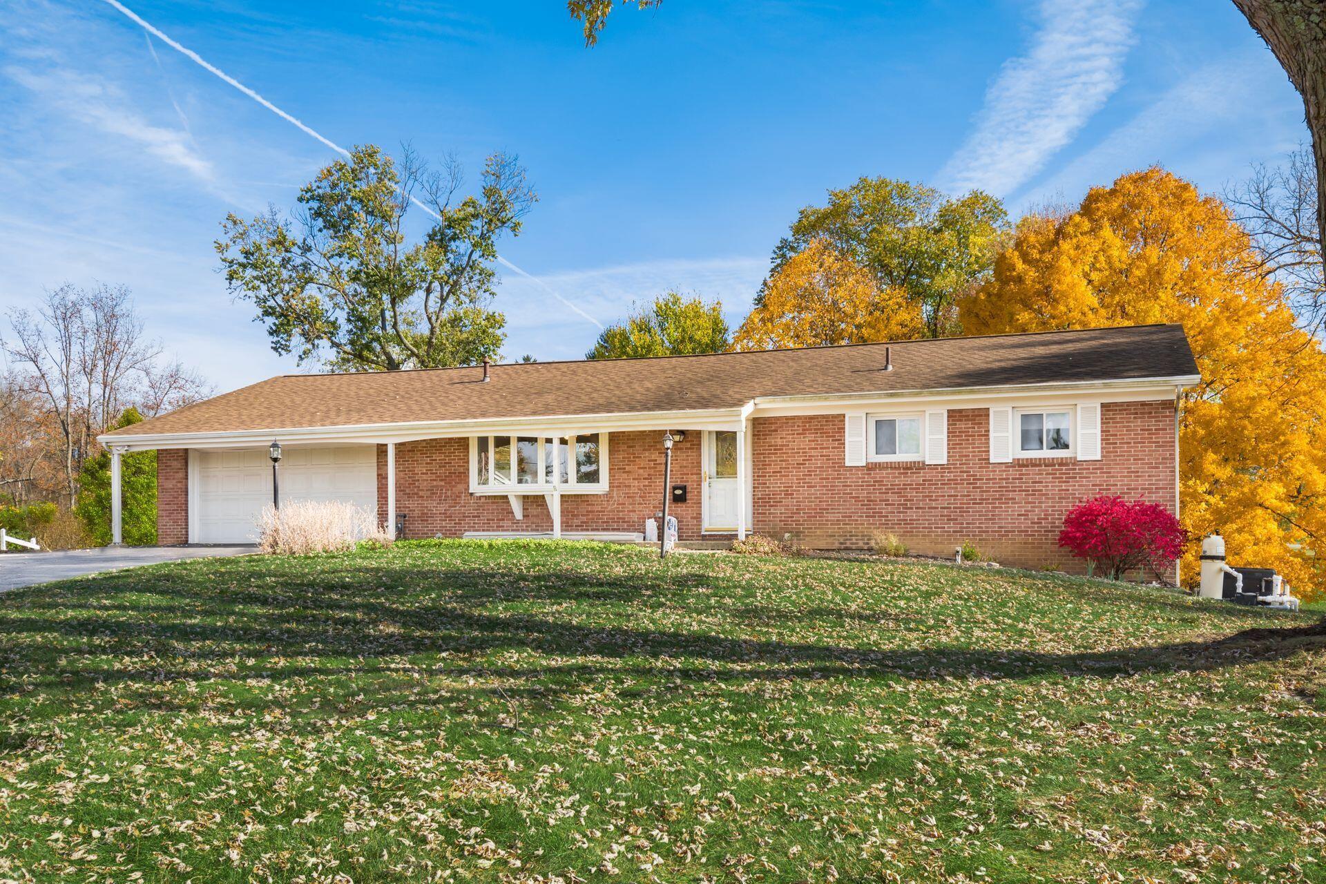 7230 Riverside Drive