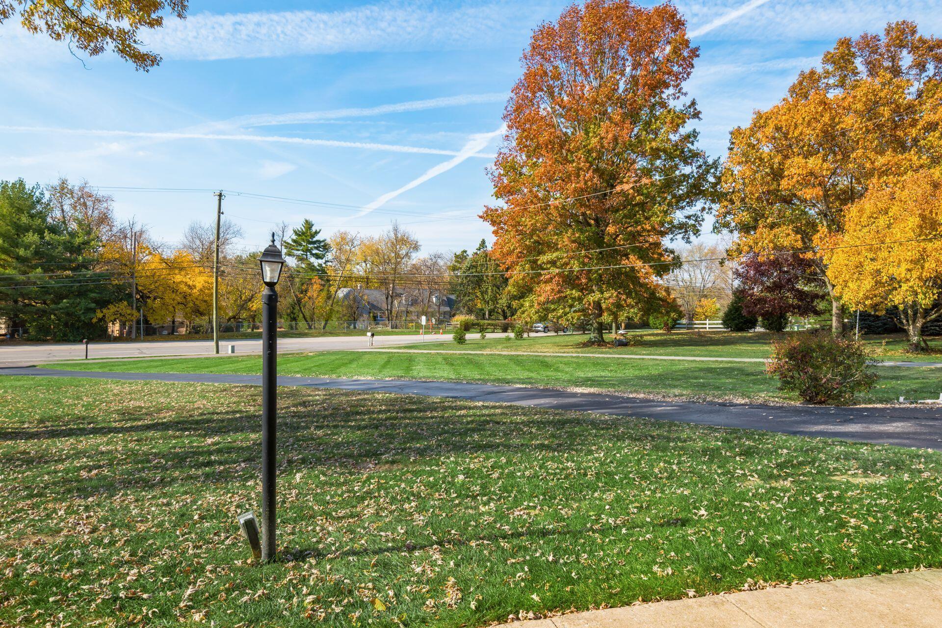 7230 Riverside Drive