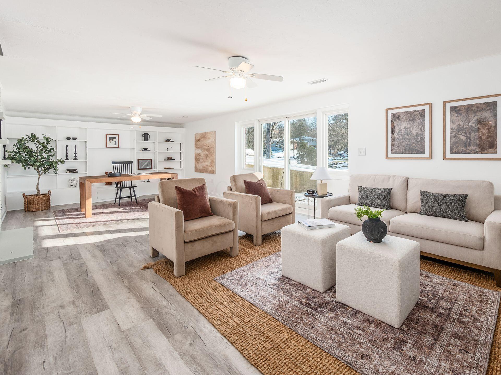 7230 Riverside Drive