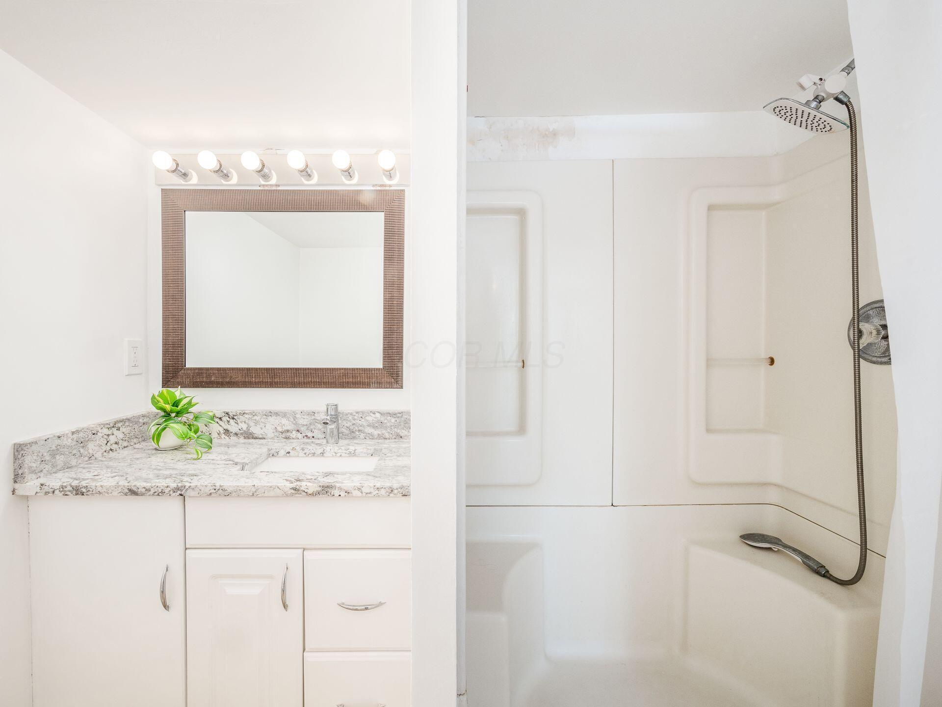 7230 Riverside Drive