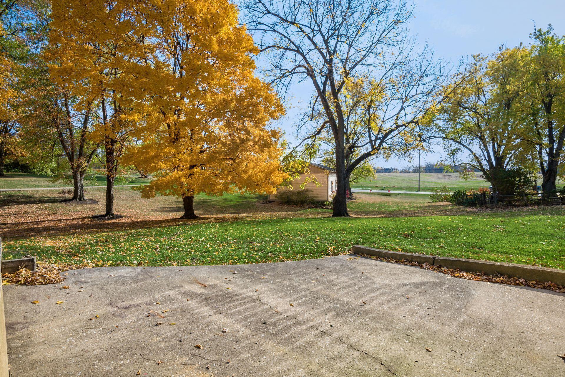 7230 Riverside Drive