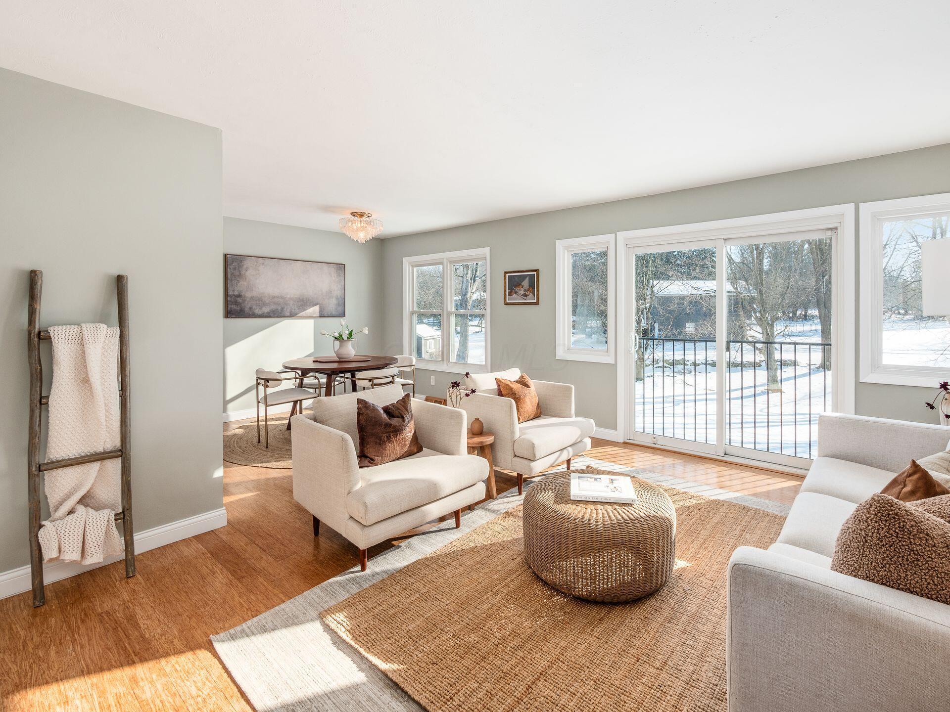 7230 Riverside Drive