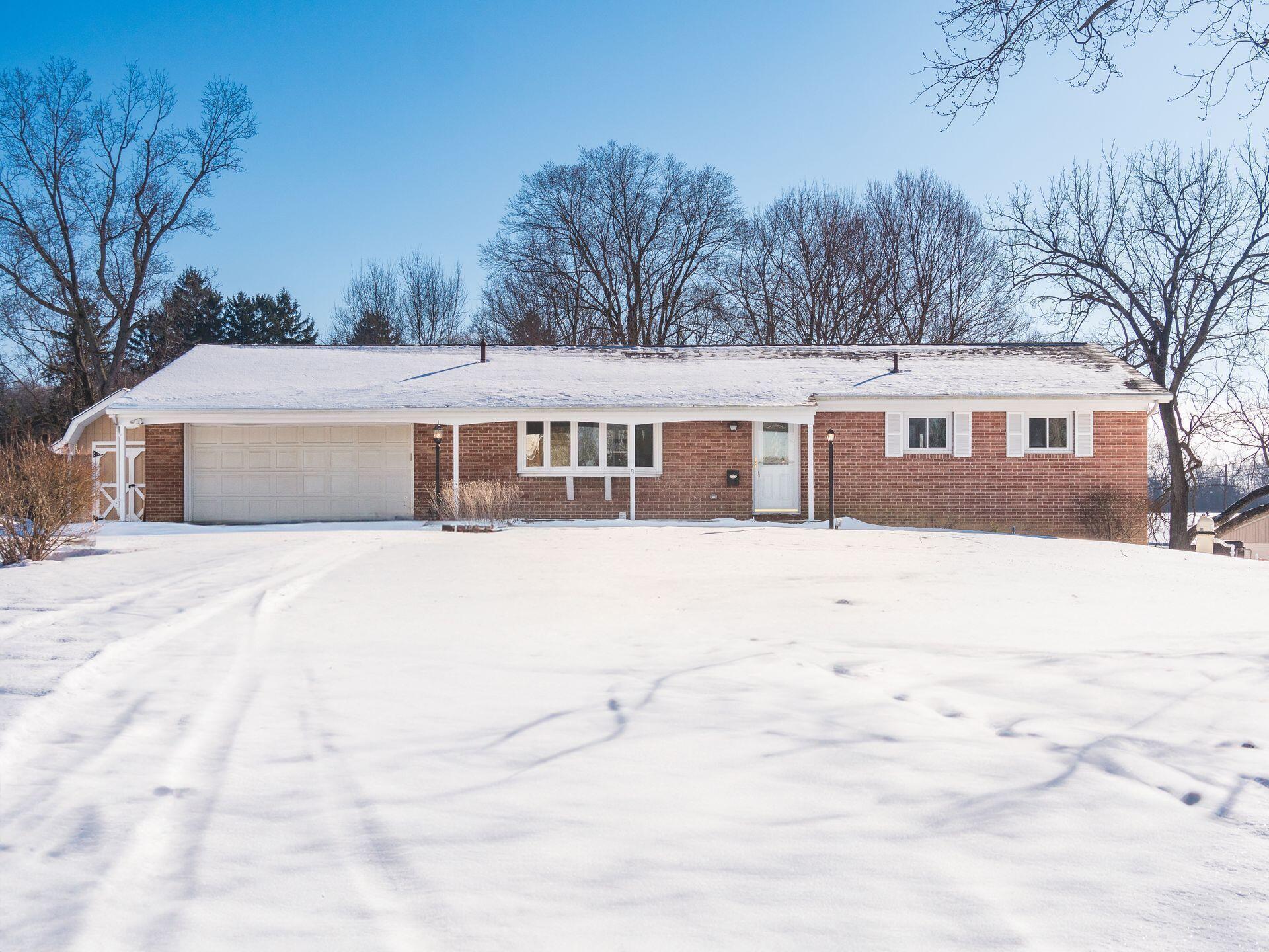 7230 Riverside Drive