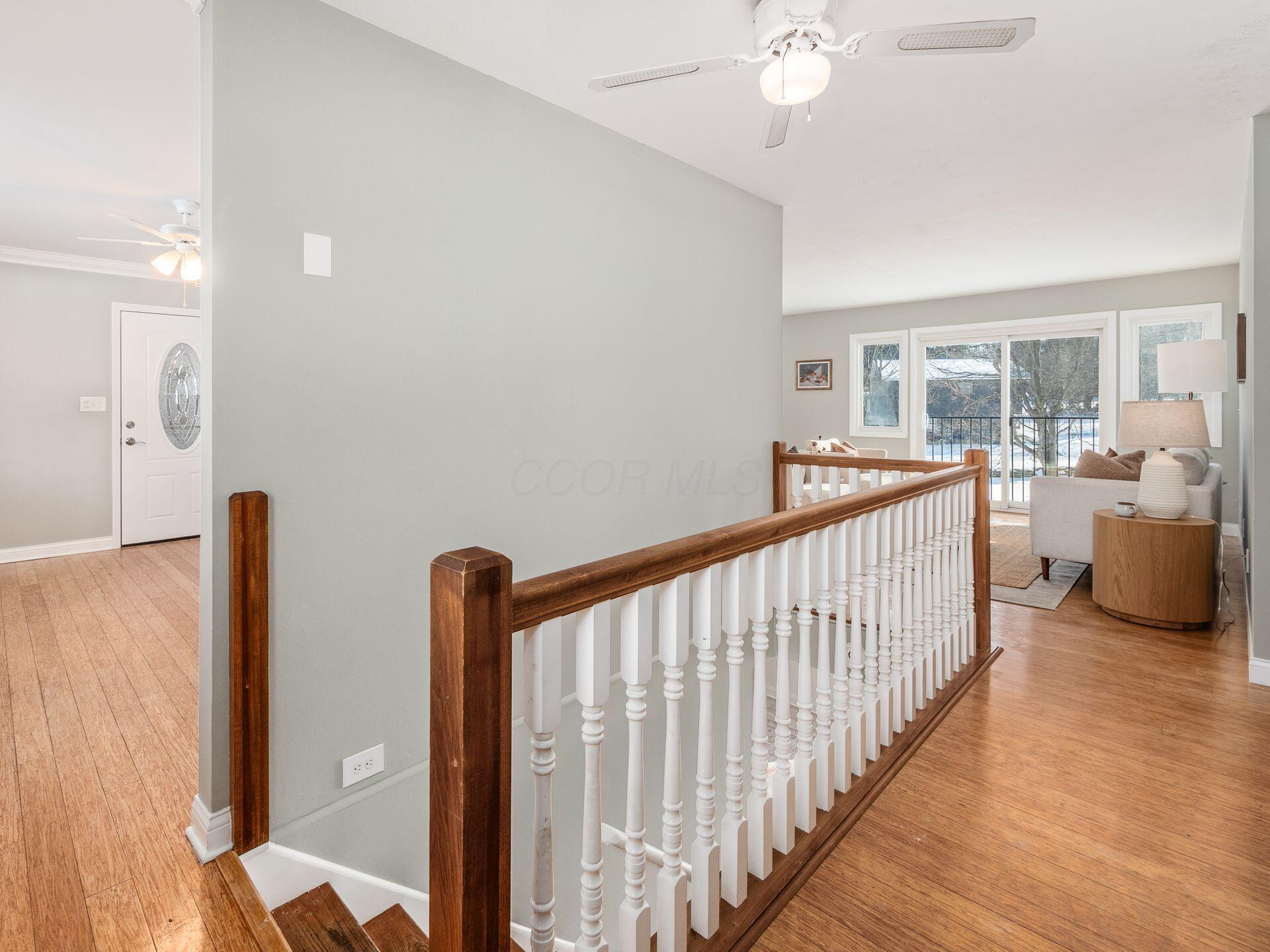 7230 Riverside Drive