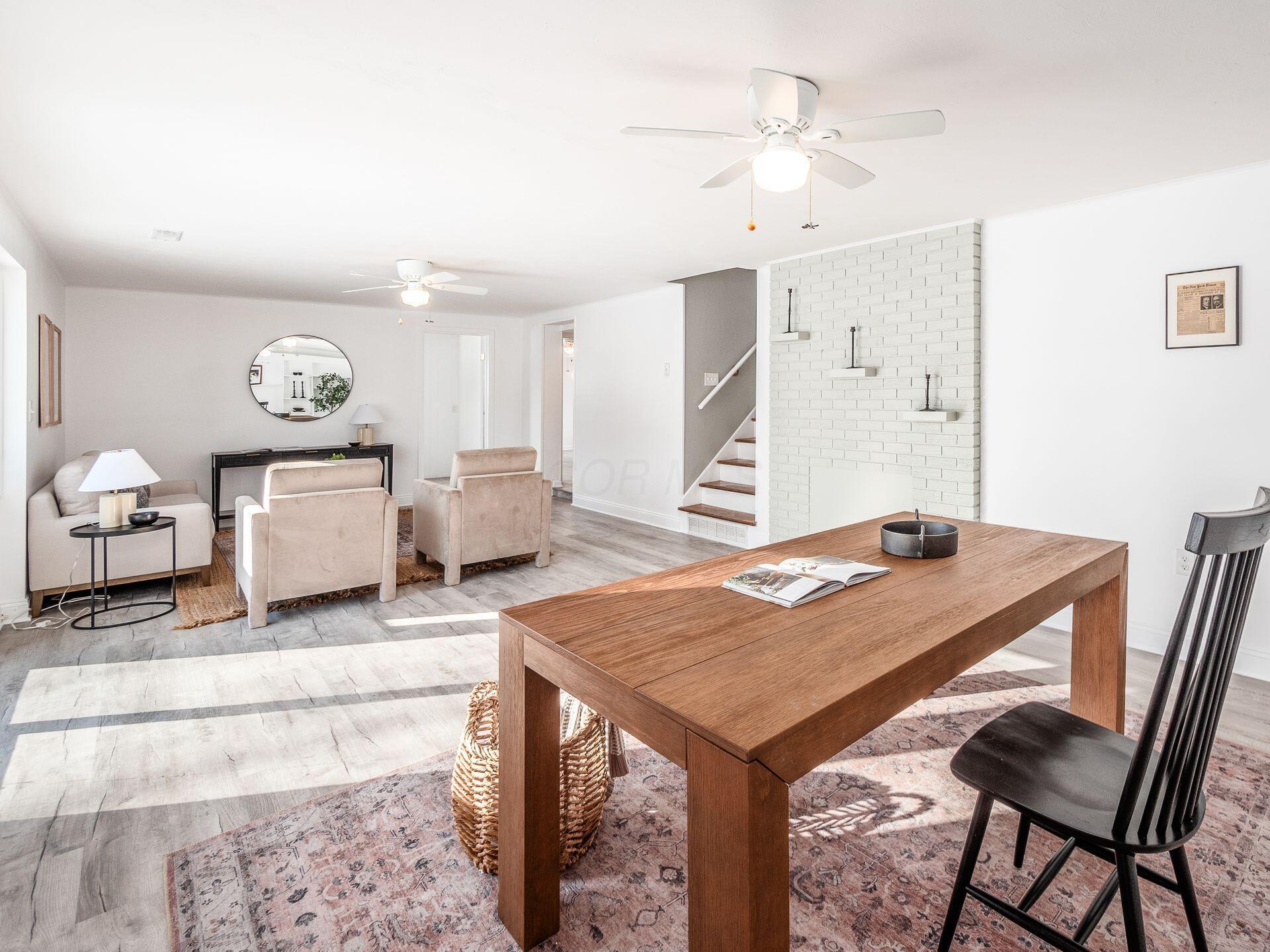 7230 Riverside Drive