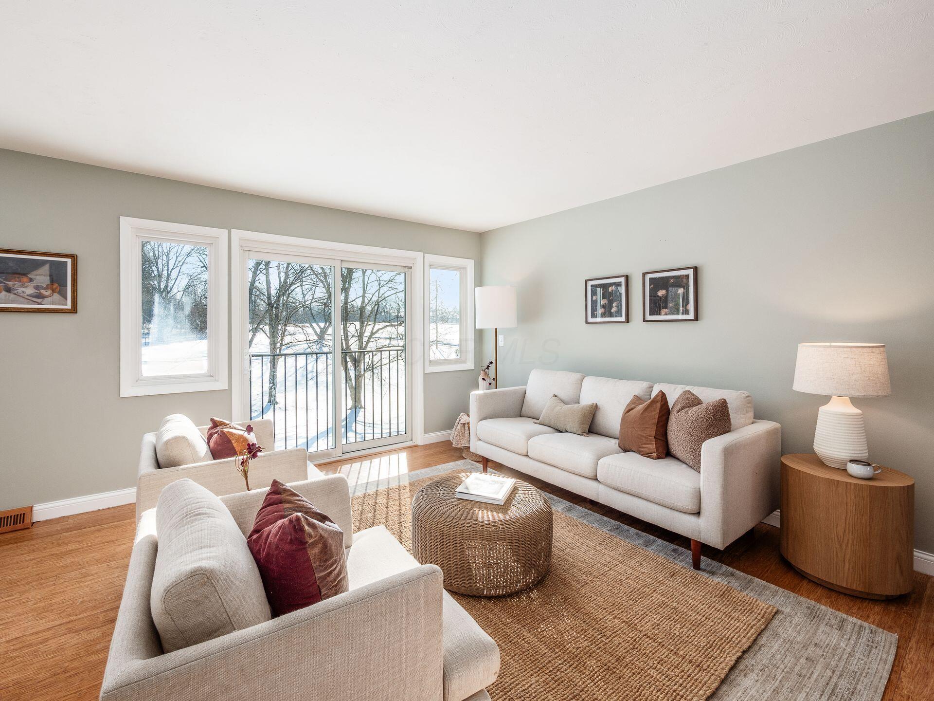 7230 Riverside Drive