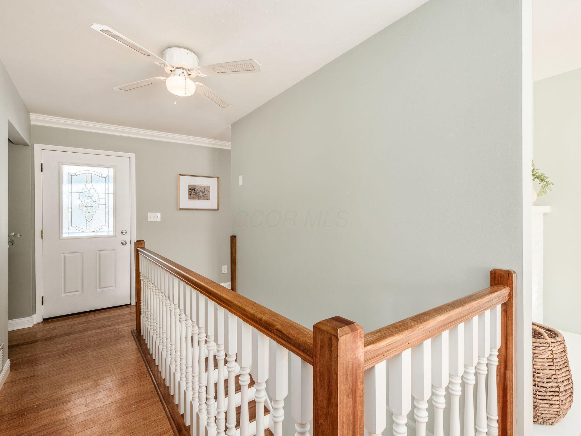 7230 Riverside Drive