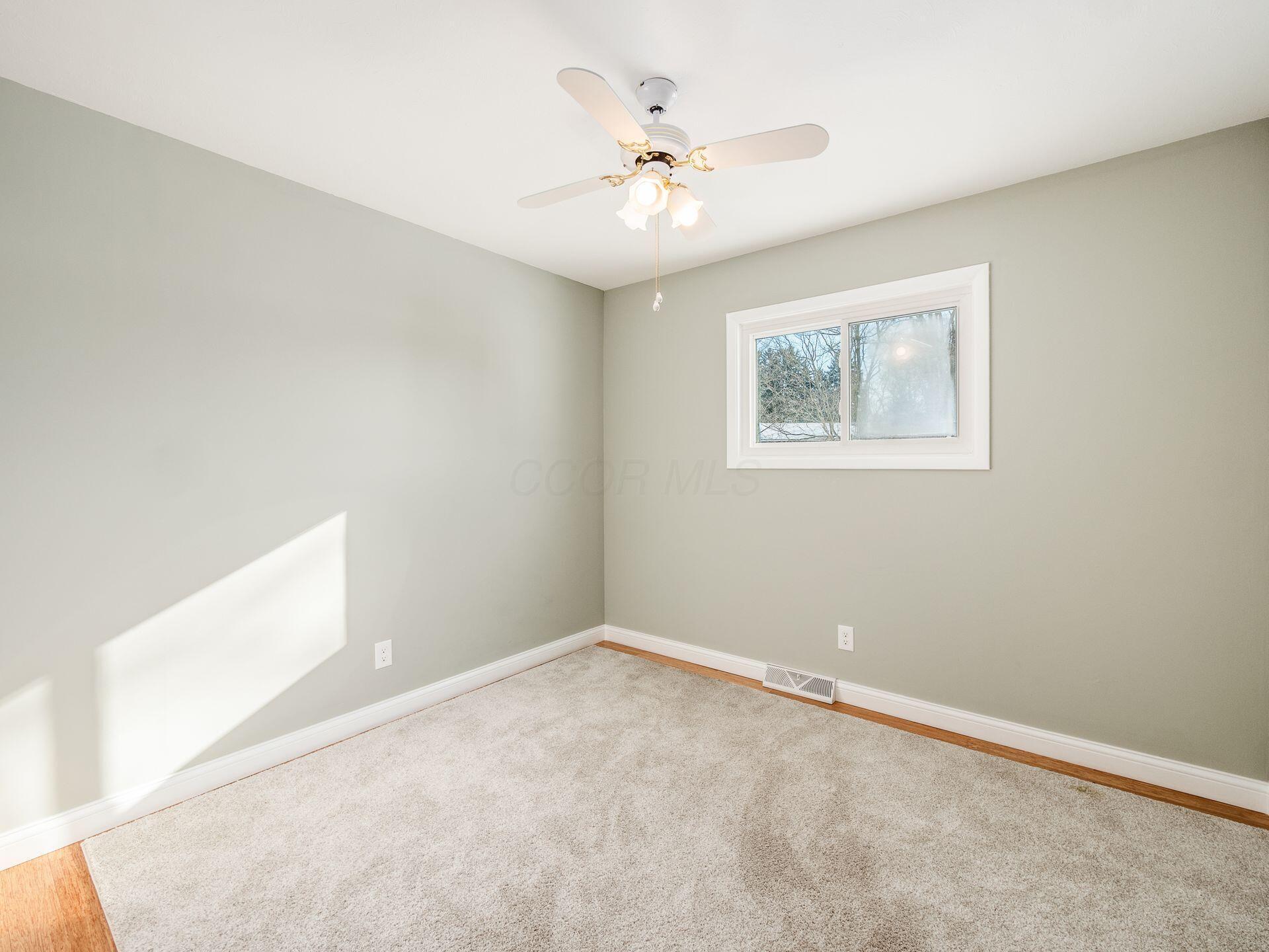 7230 Riverside Drive