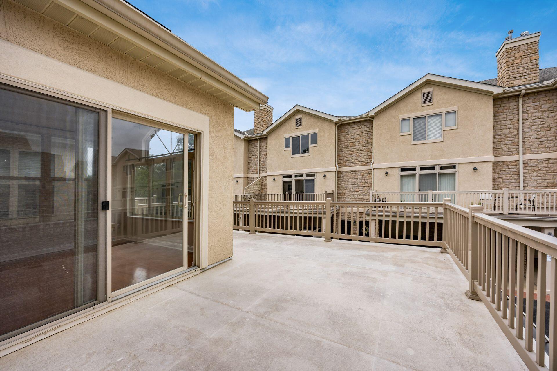 1784 Ridgecliff Road