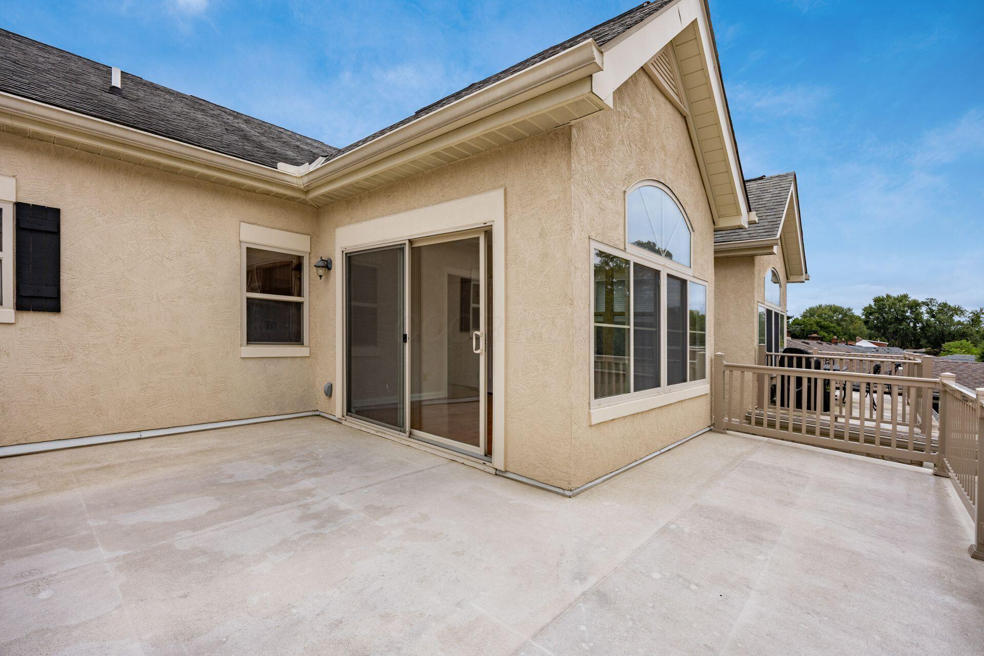 1784 Ridgecliff Road