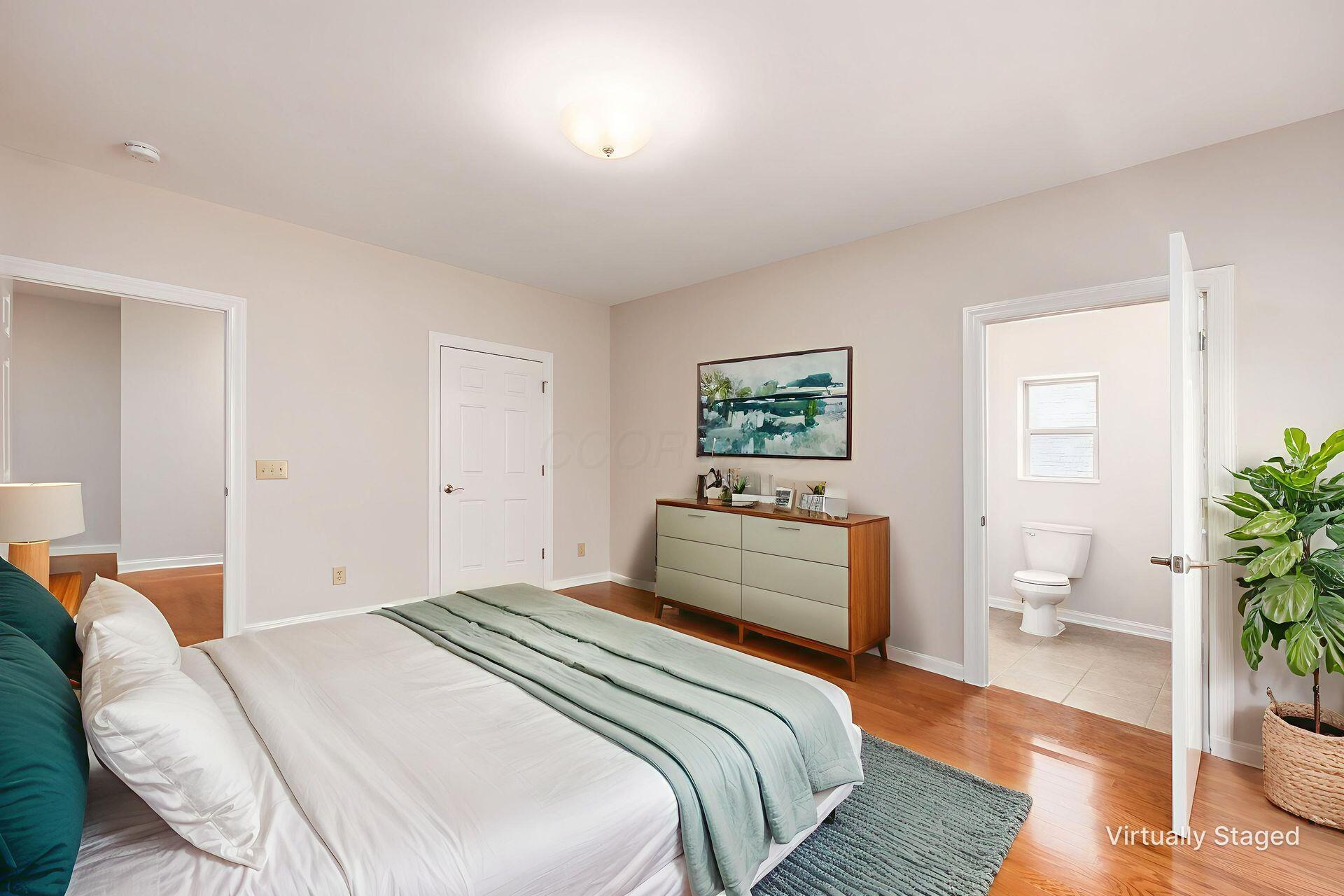 1784 Ridgecliff Road