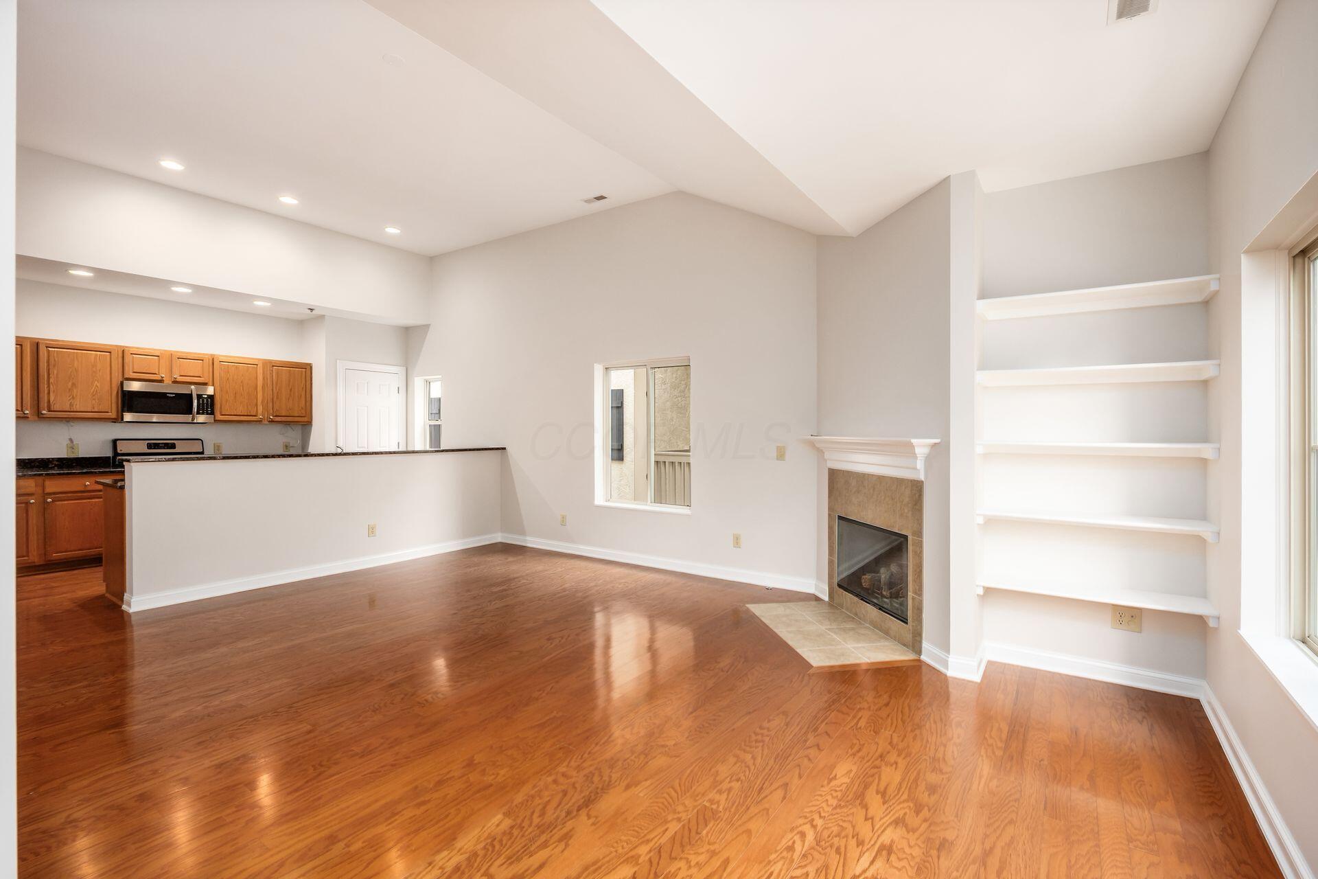 1784 Ridgecliff Road