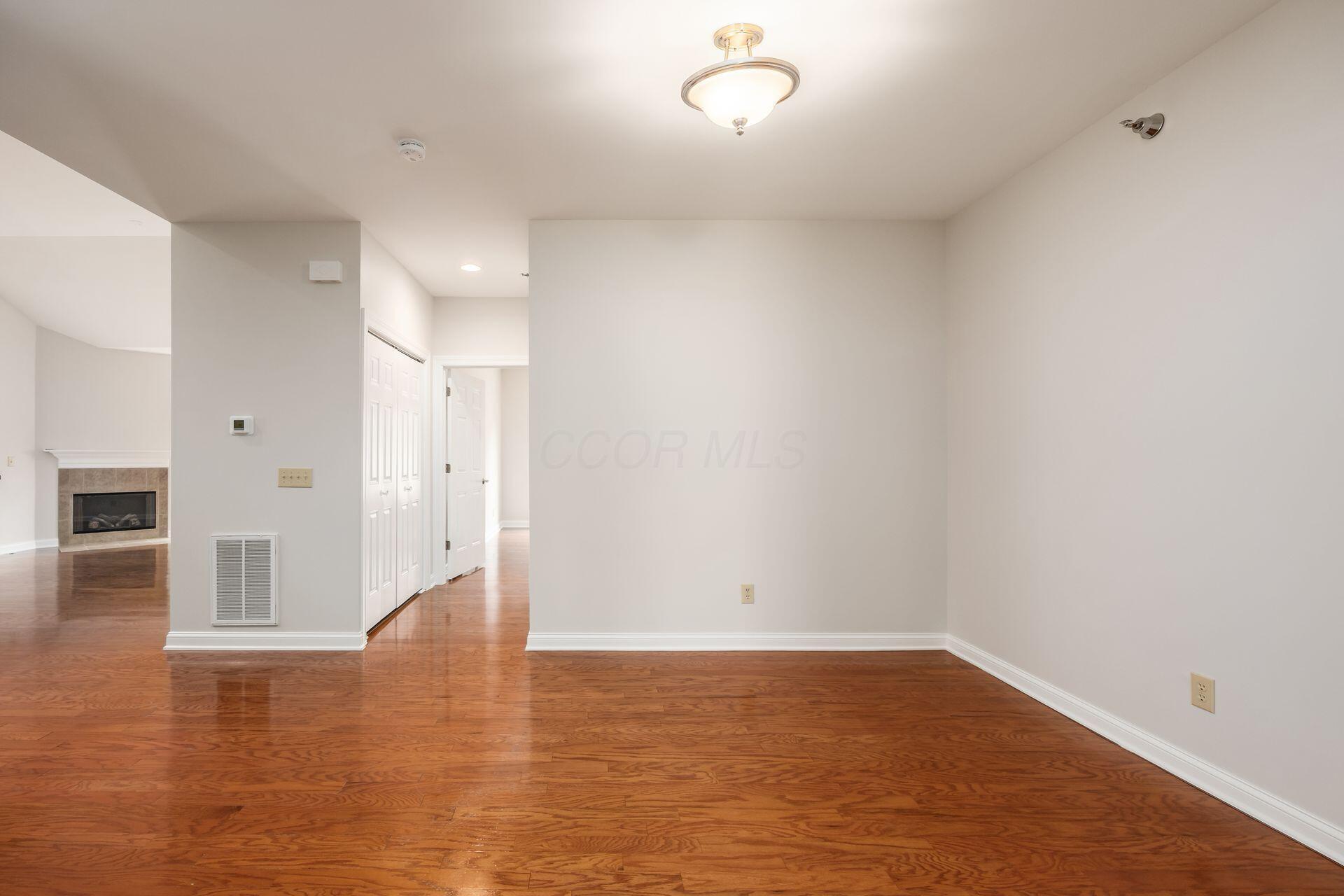 1784 Ridgecliff Road