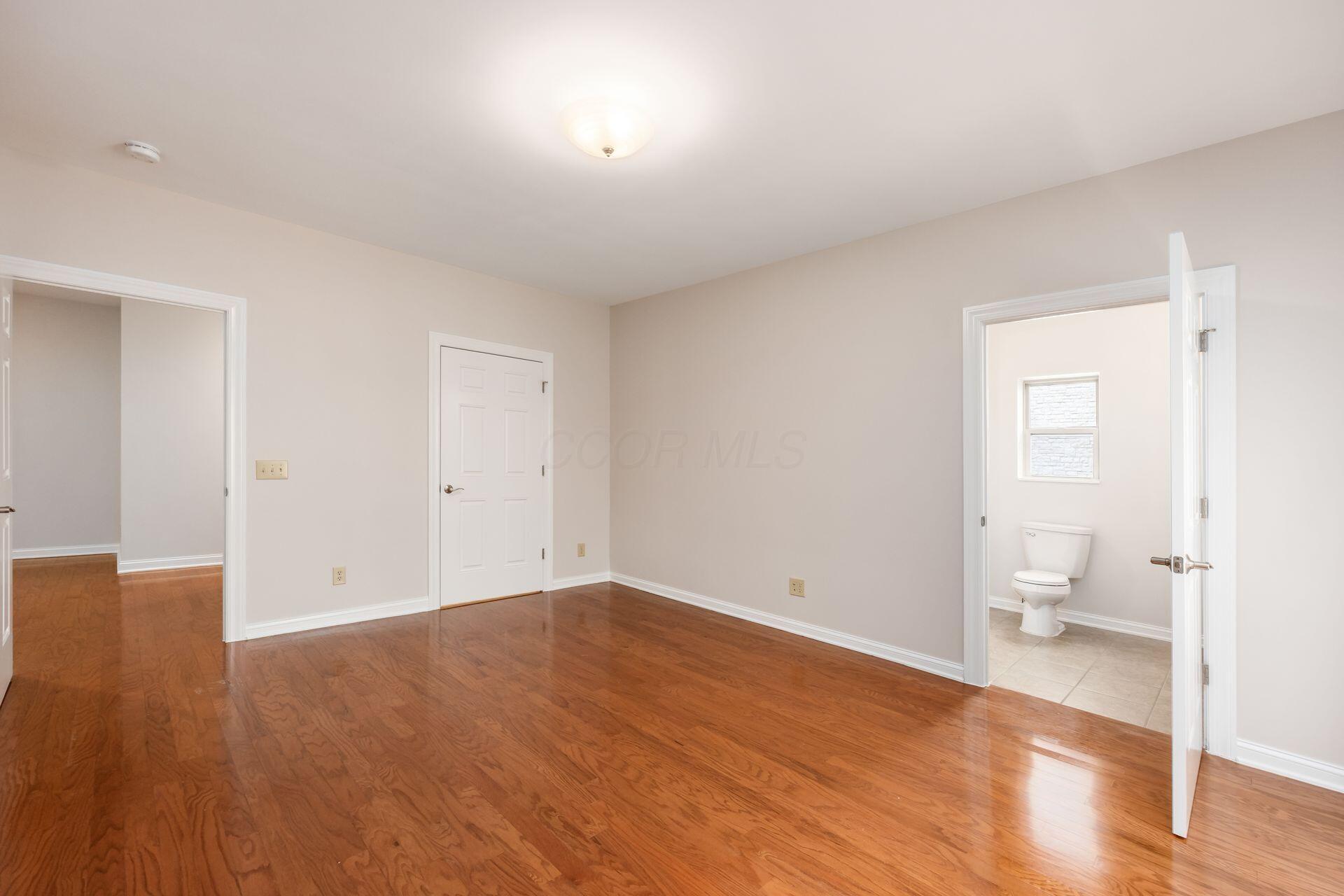 1784 Ridgecliff Road