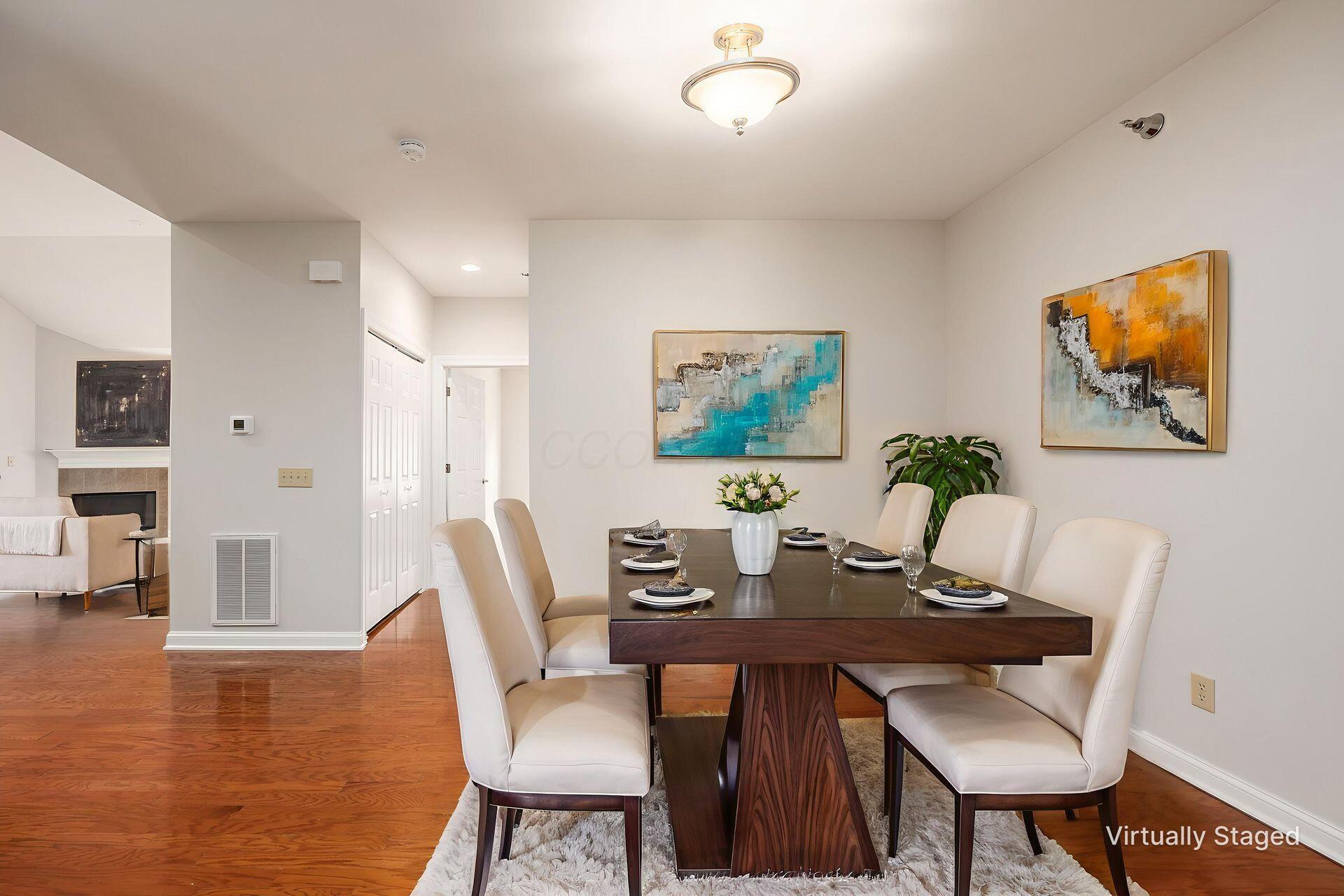 1784 Ridgecliff Road