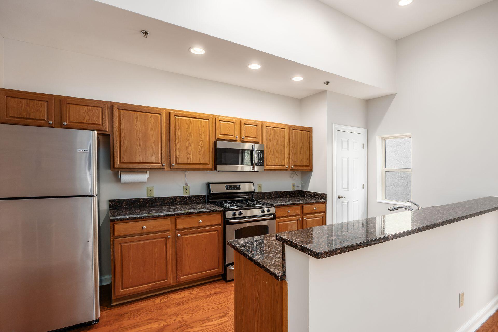 1784 Ridgecliff Road