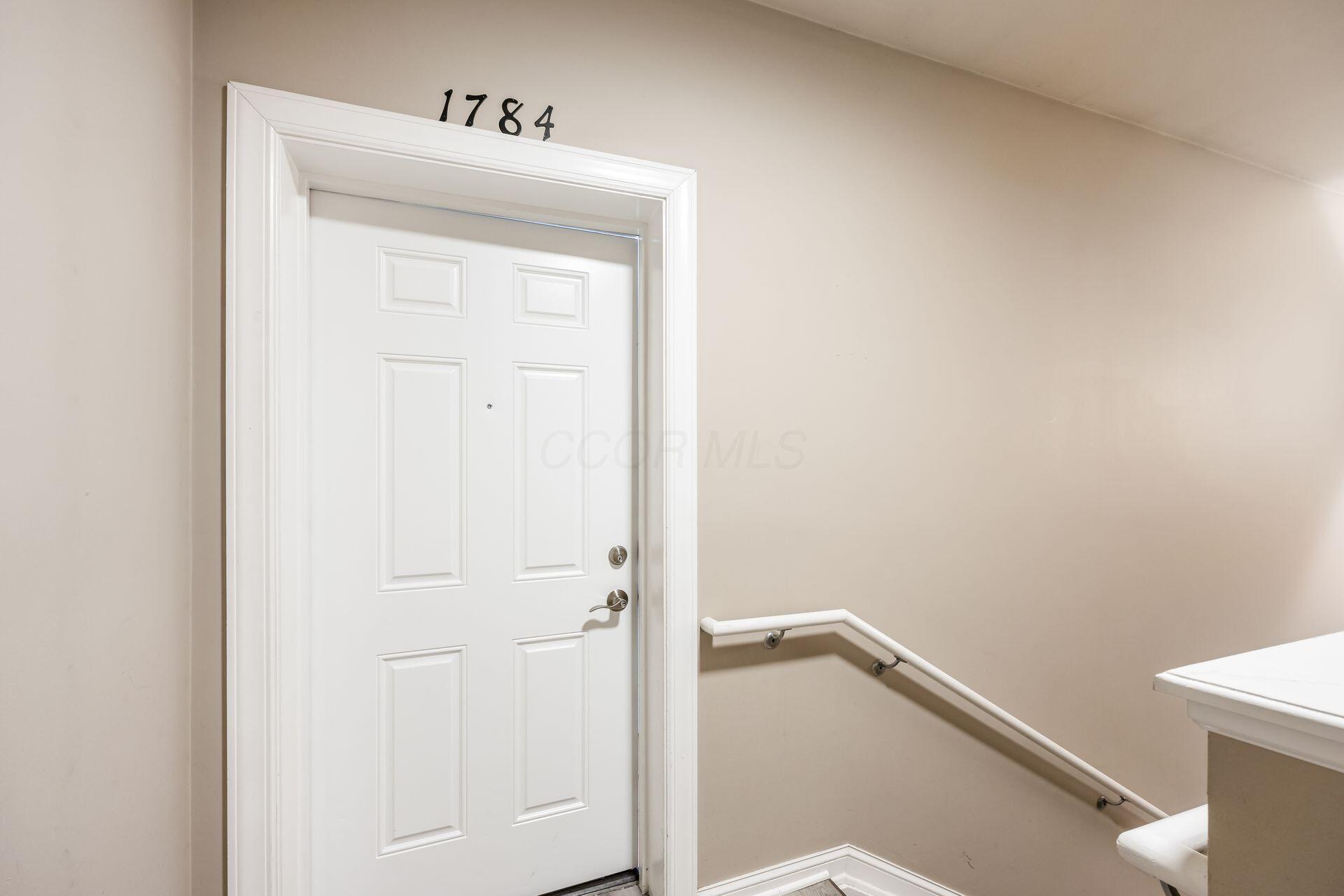 1784 Ridgecliff Road