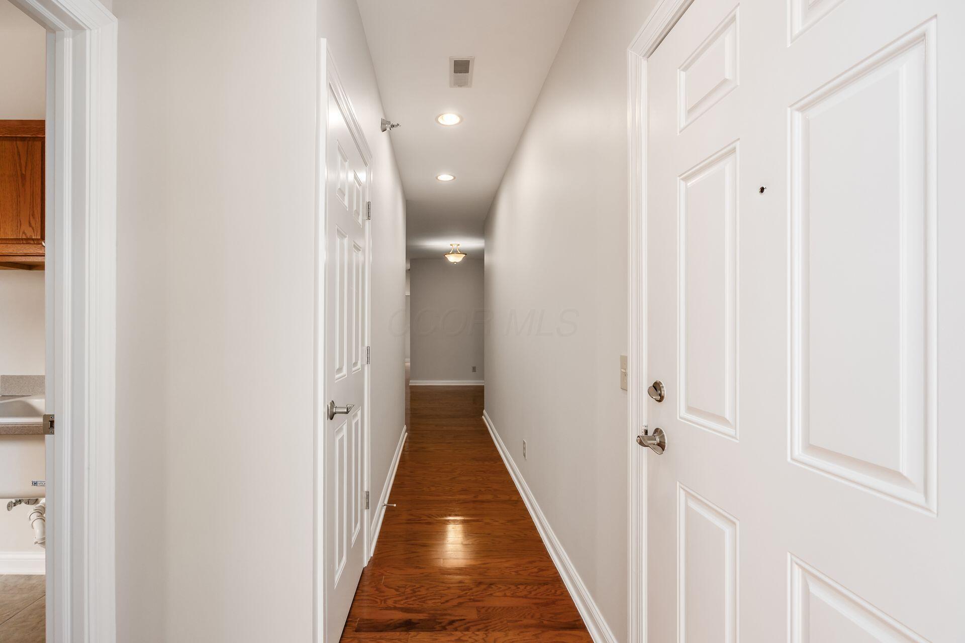 1784 Ridgecliff Road