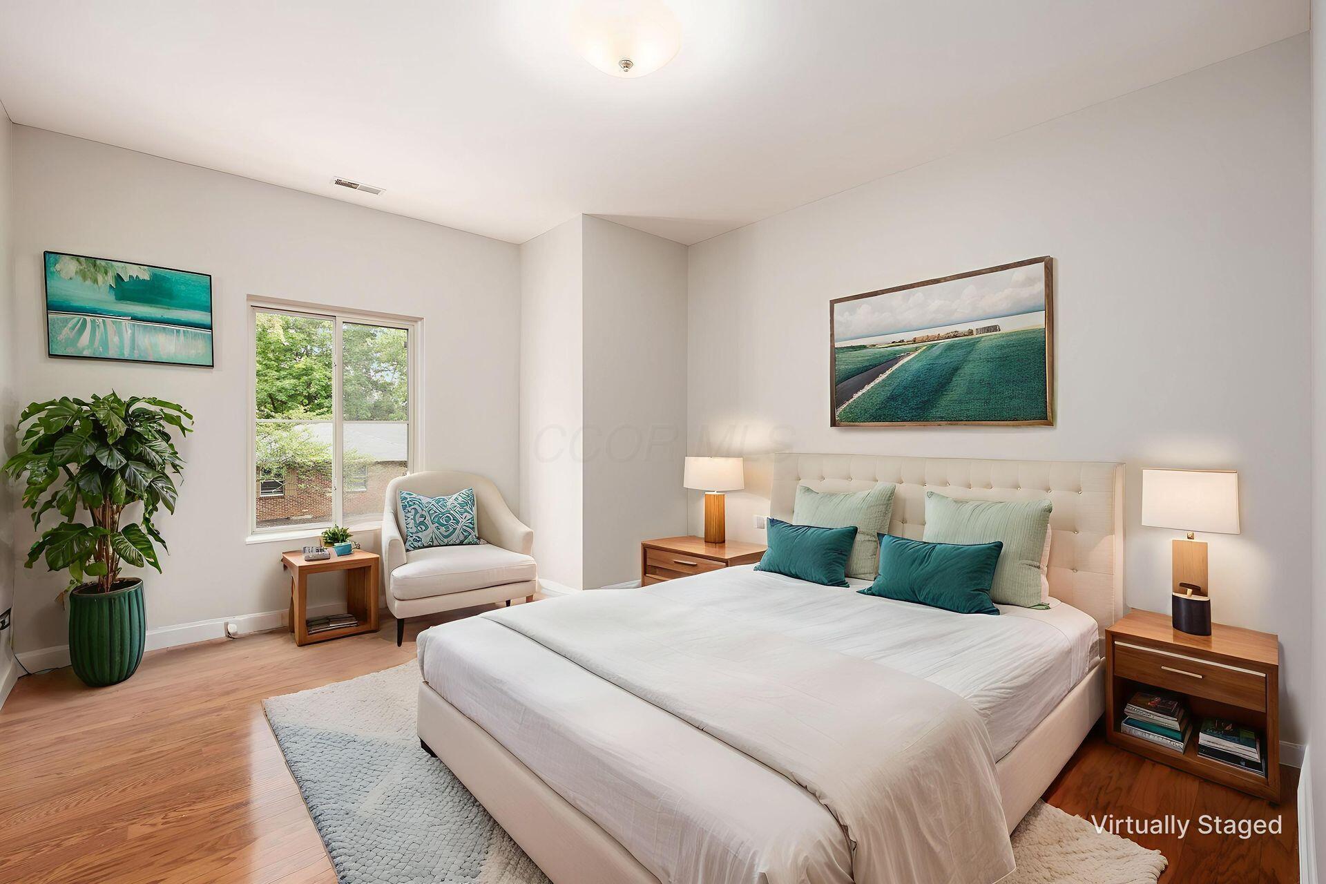 1784 Ridgecliff Road