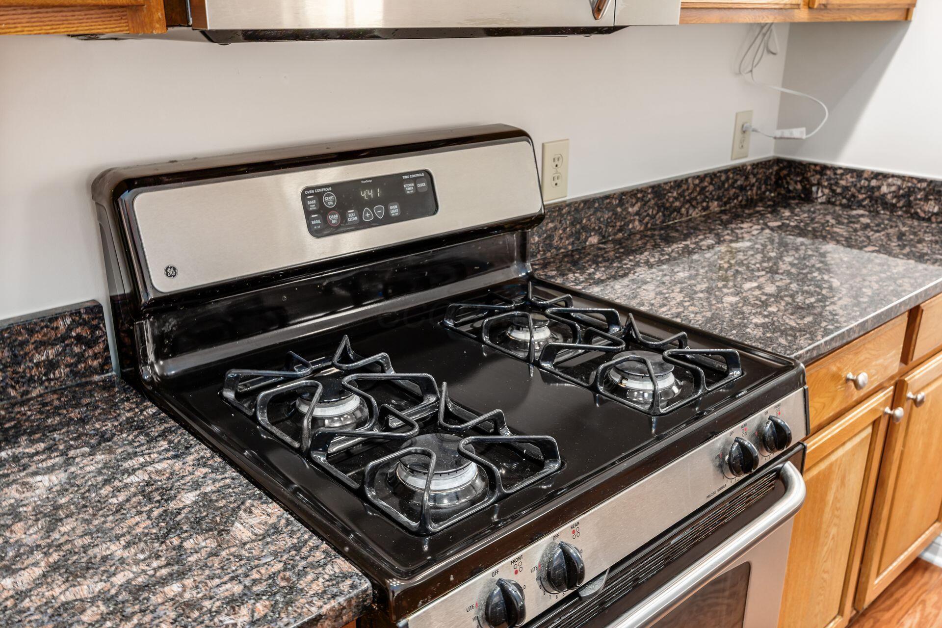 1784 Ridgecliff Road