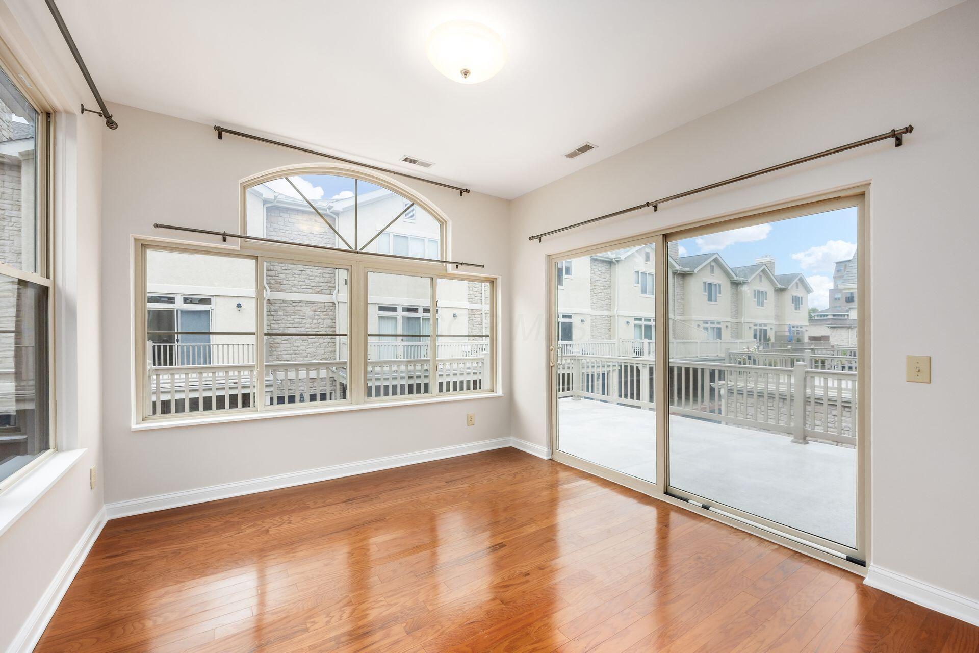 1784 Ridgecliff Road