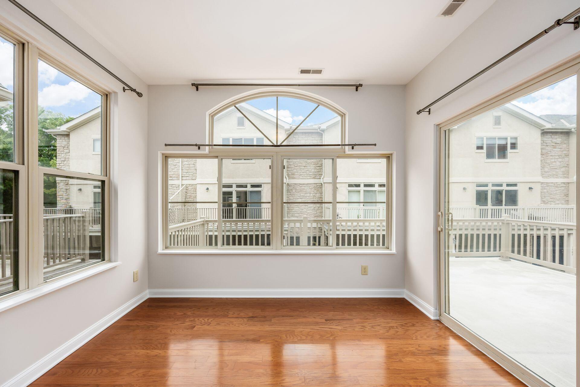 1784 Ridgecliff Road