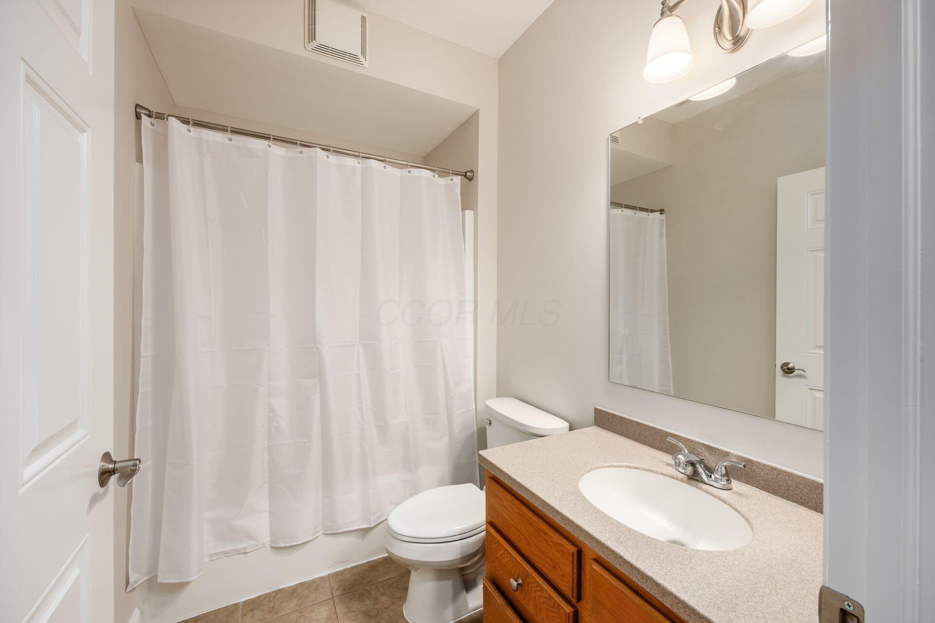 1784 Ridgecliff Road