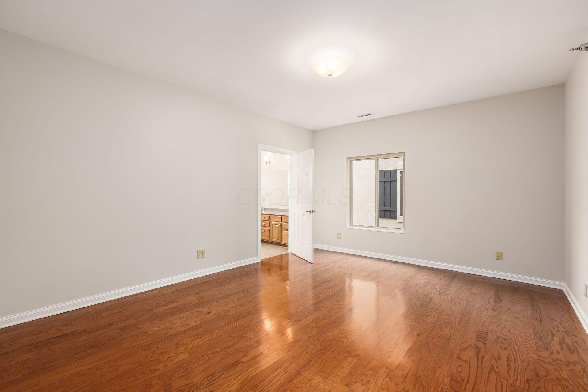 1784 Ridgecliff Road