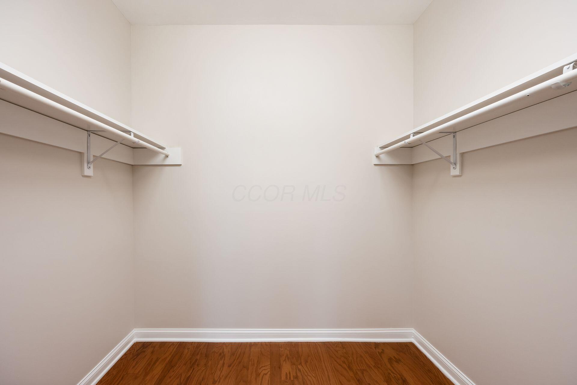 1784 Ridgecliff Road