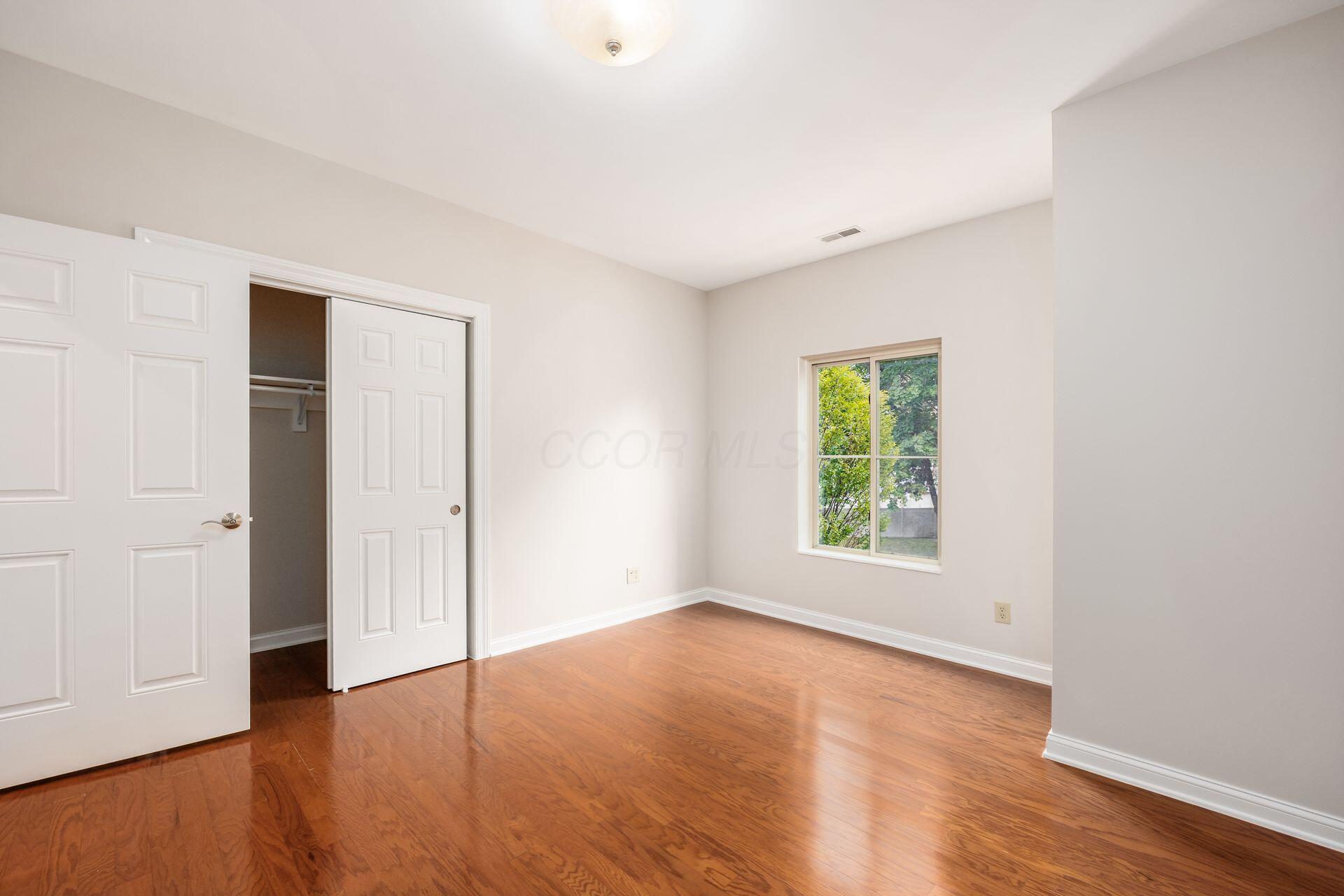 1784 Ridgecliff Road