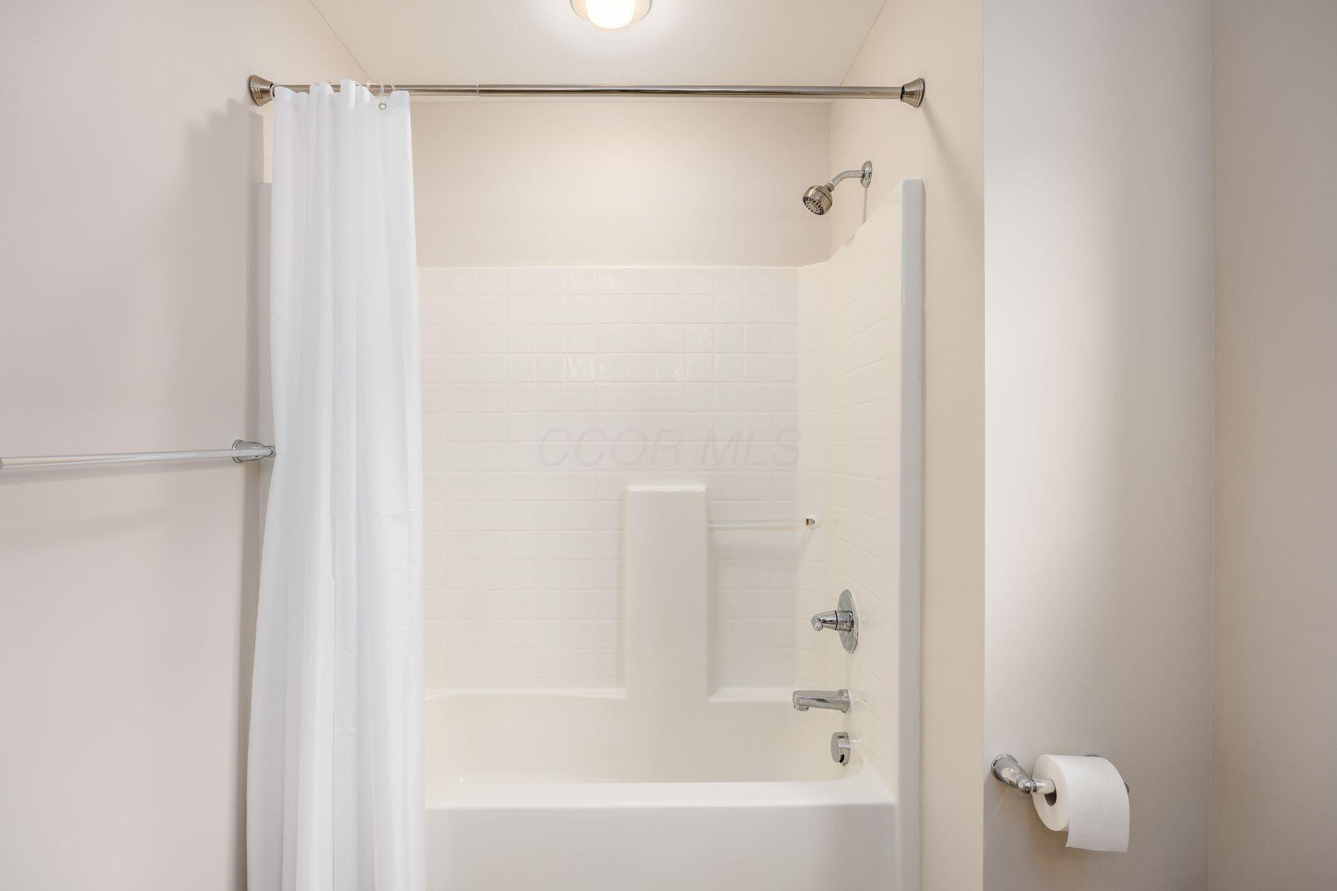 1784 Ridgecliff Road