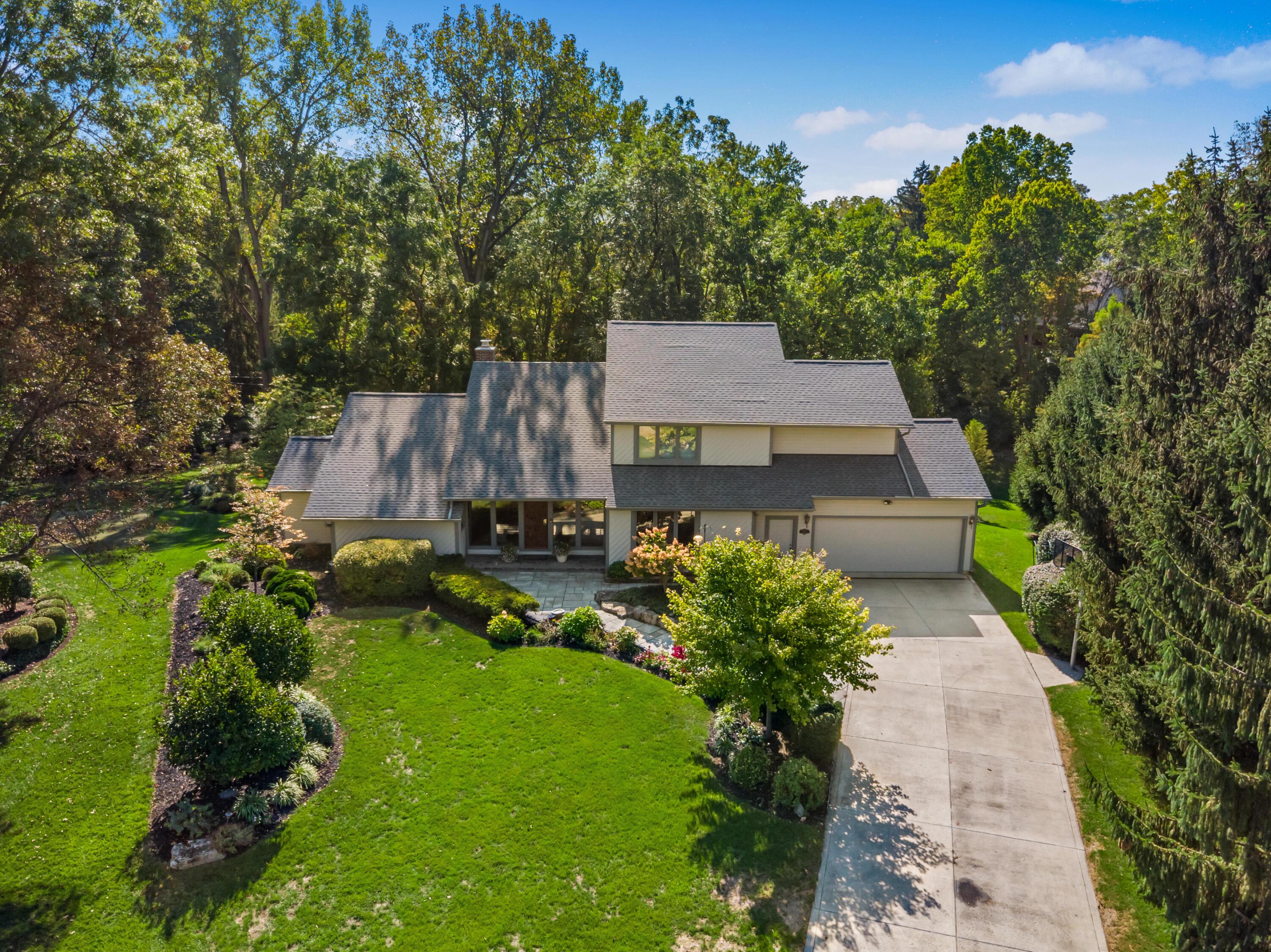 1109 Millcreek Lane