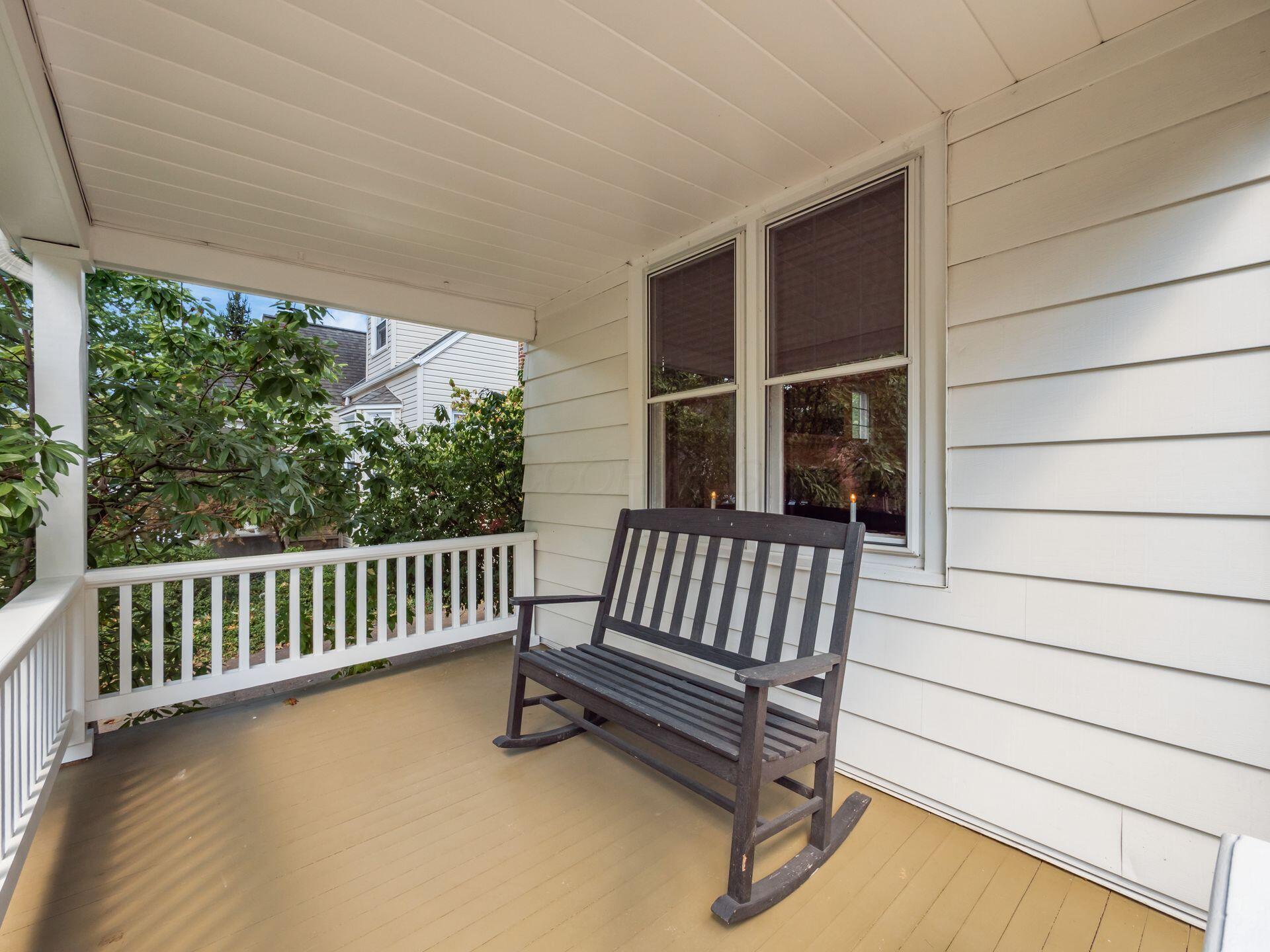 334 Clinton Heights Avenue