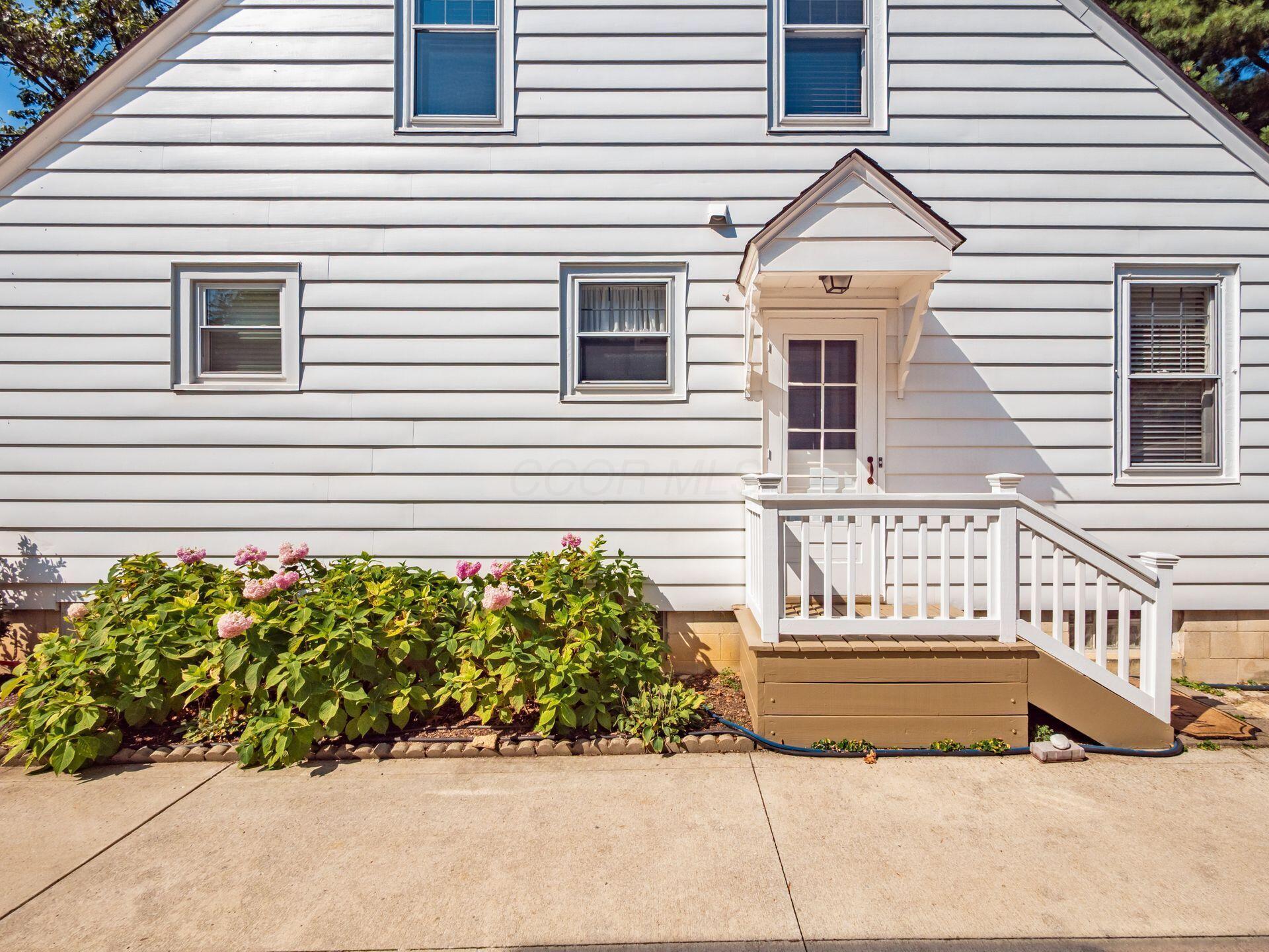 334 Clinton Heights Avenue