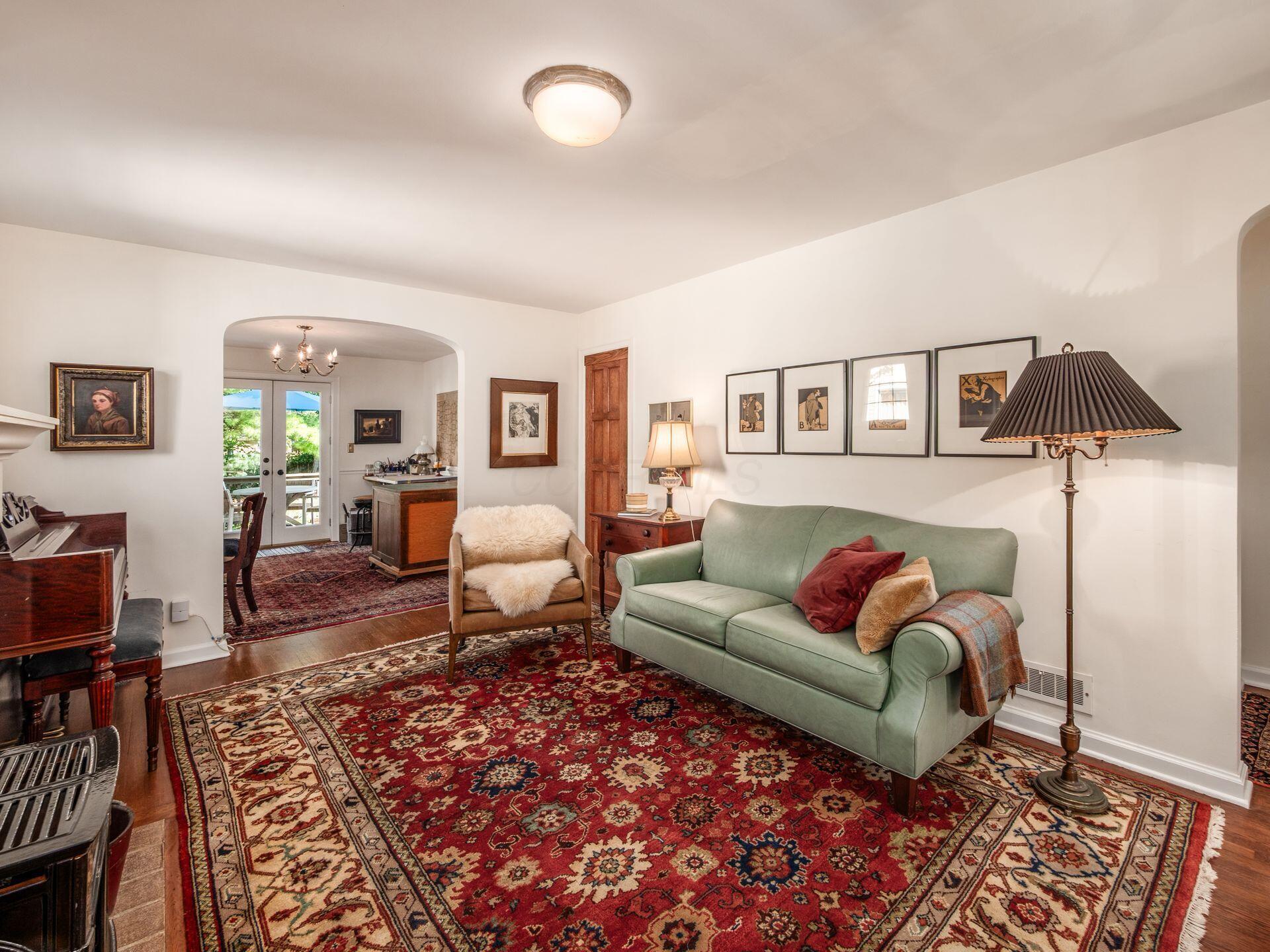 334 Clinton Heights Avenue