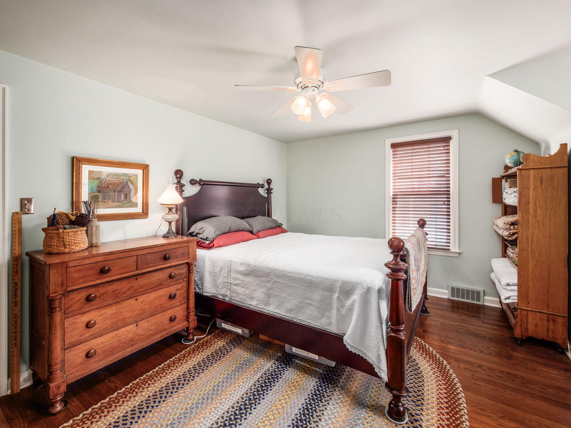 334 Clinton Heights Avenue