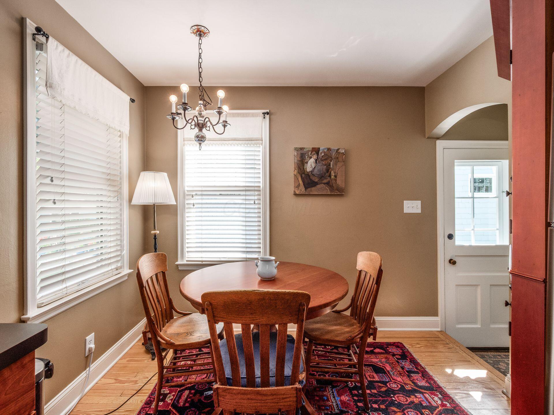 334 Clinton Heights Avenue