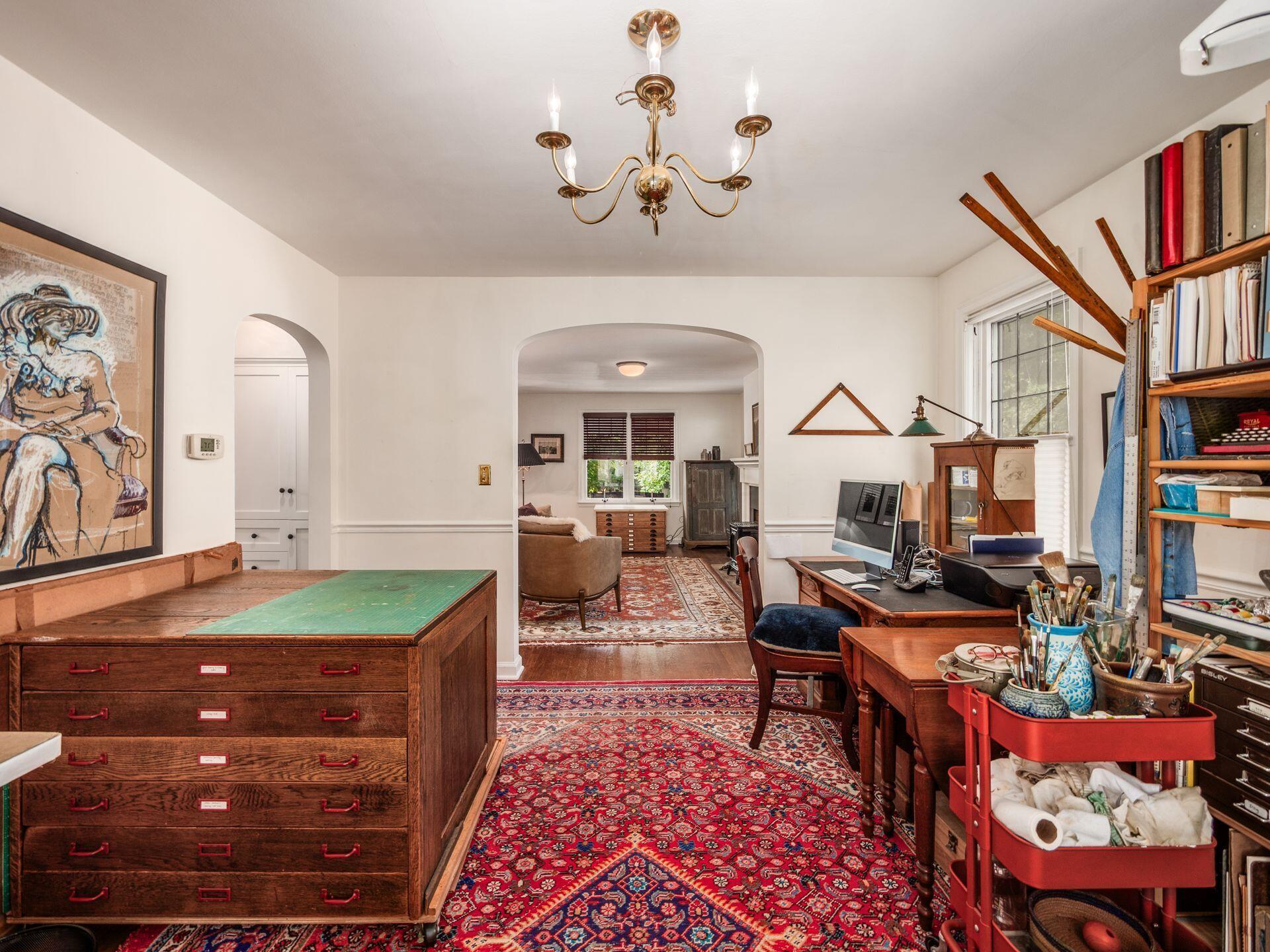 334 Clinton Heights Avenue