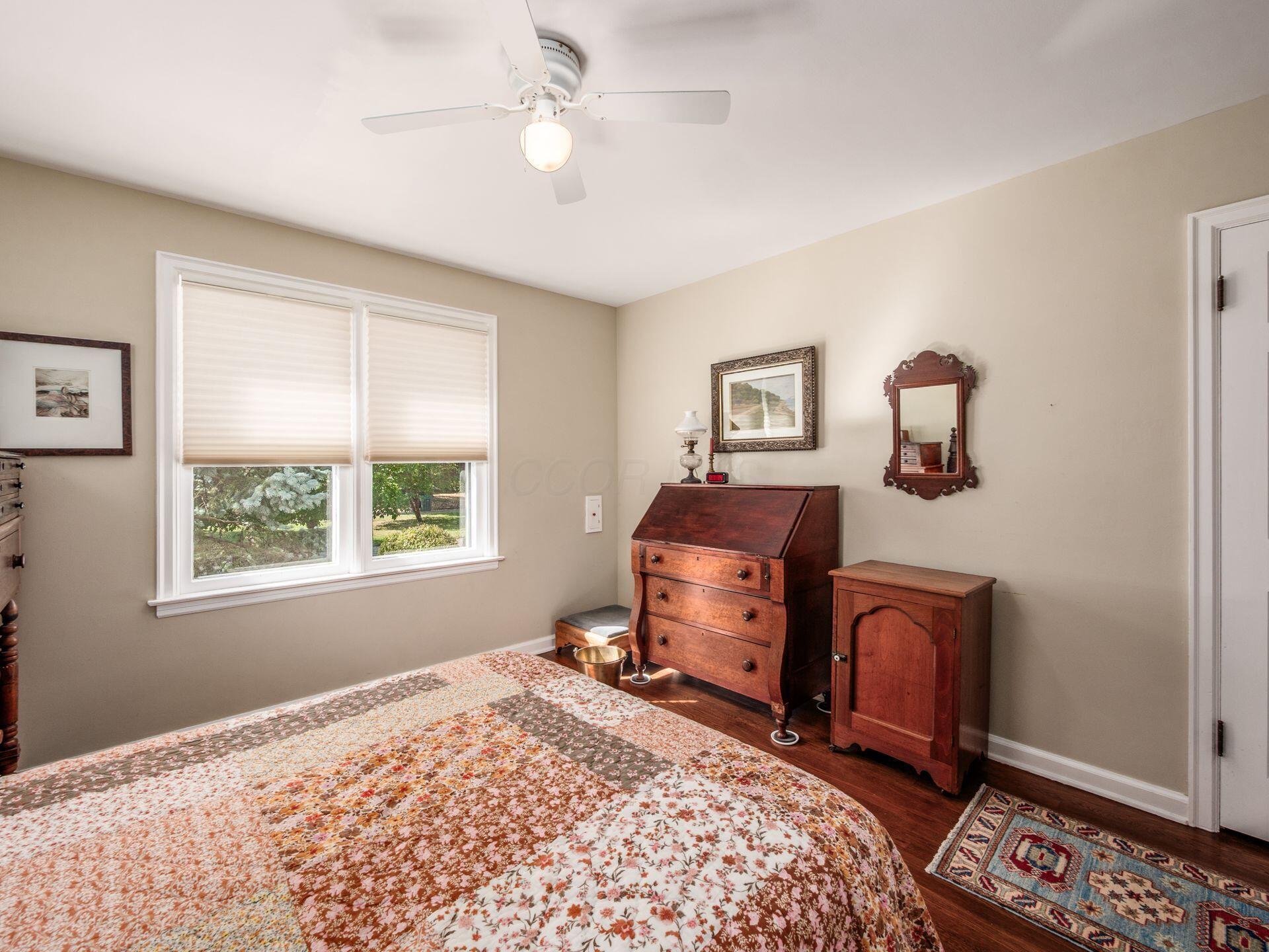 334 Clinton Heights Avenue