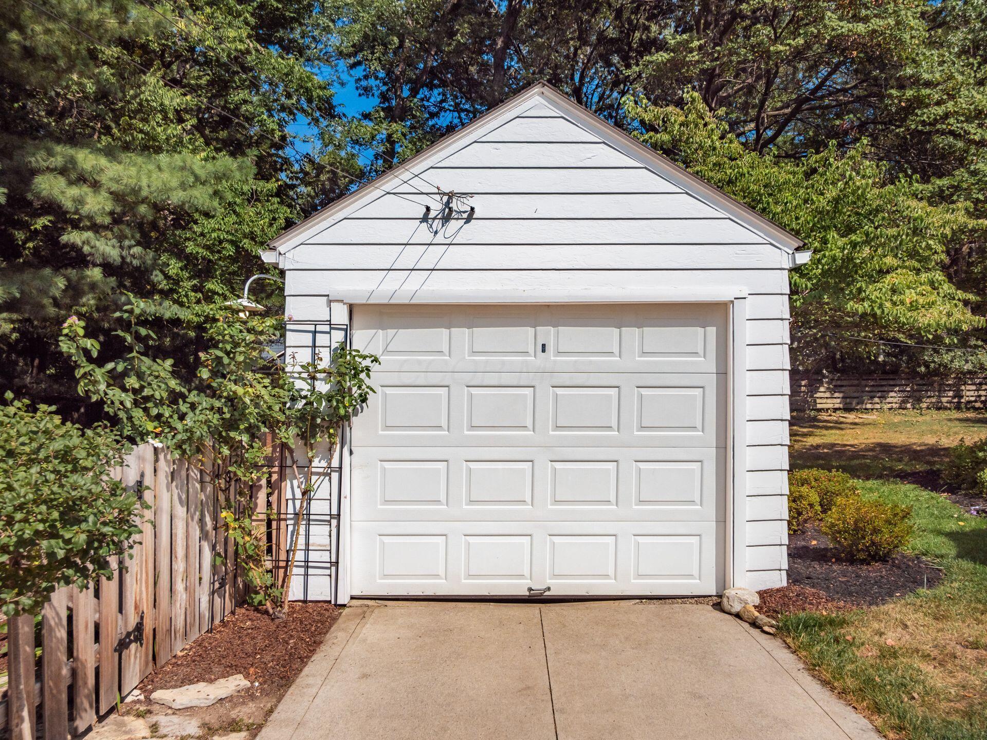 334 Clinton Heights Avenue