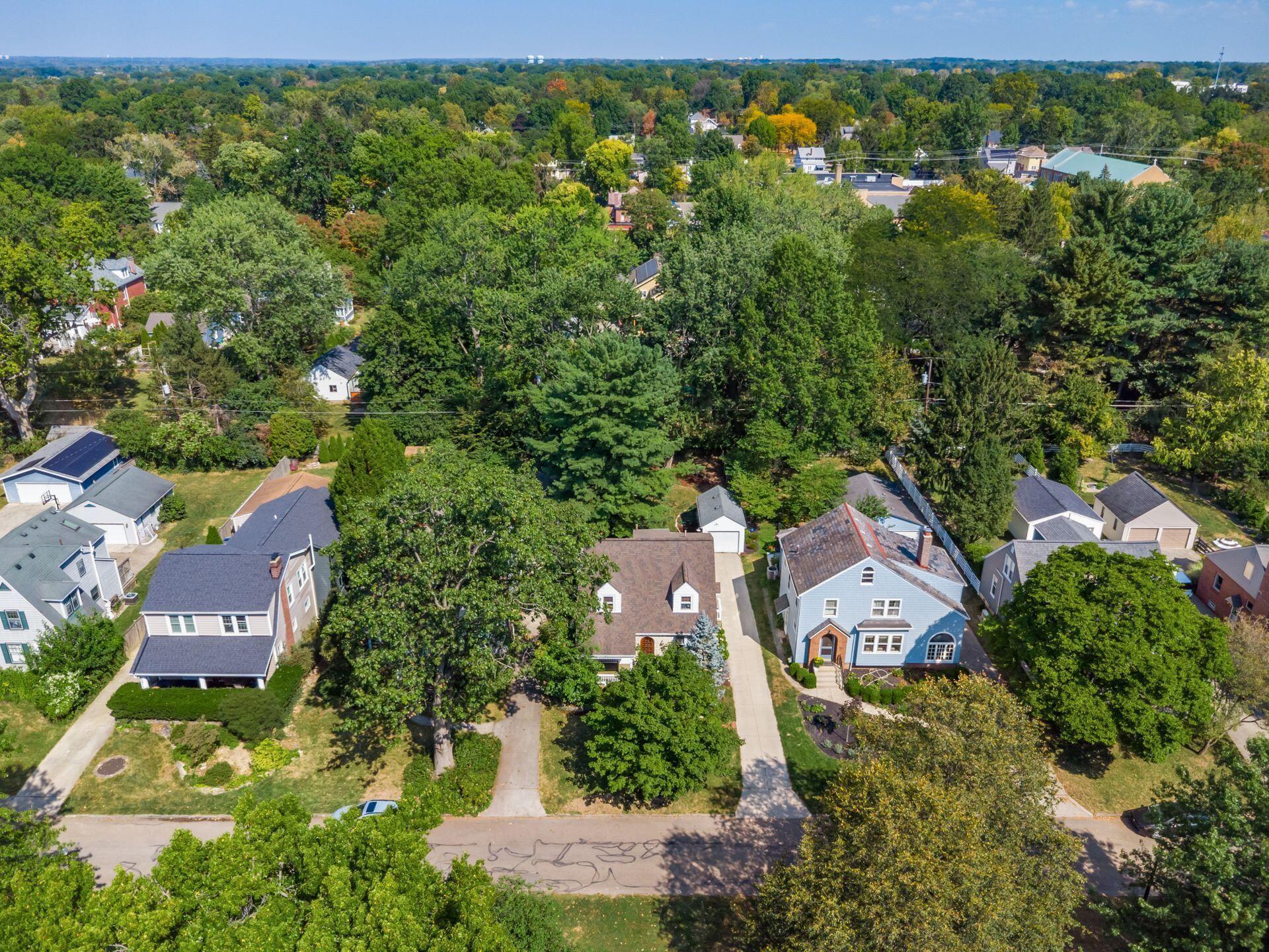 334 Clinton Heights Avenue