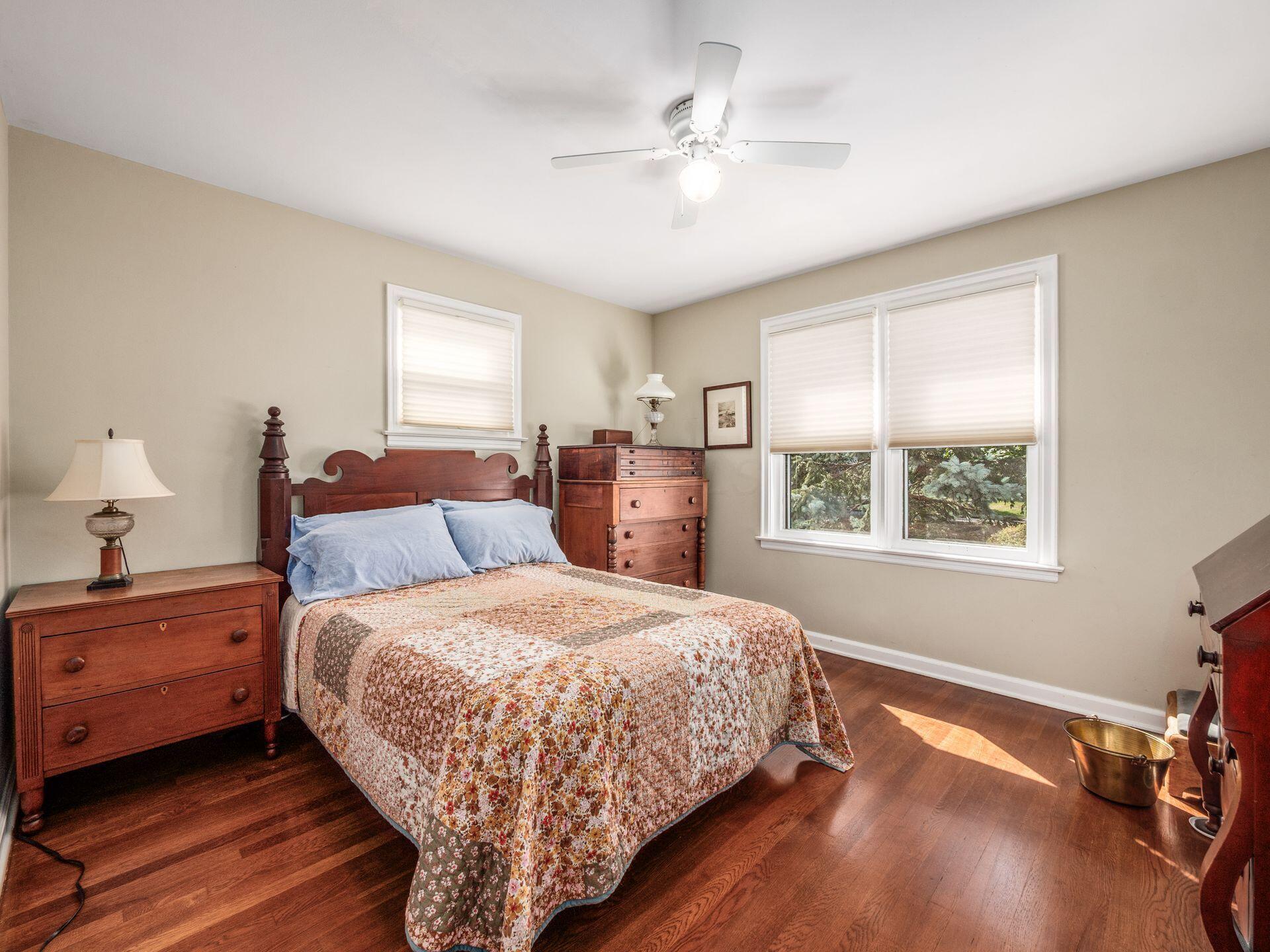 334 Clinton Heights Avenue