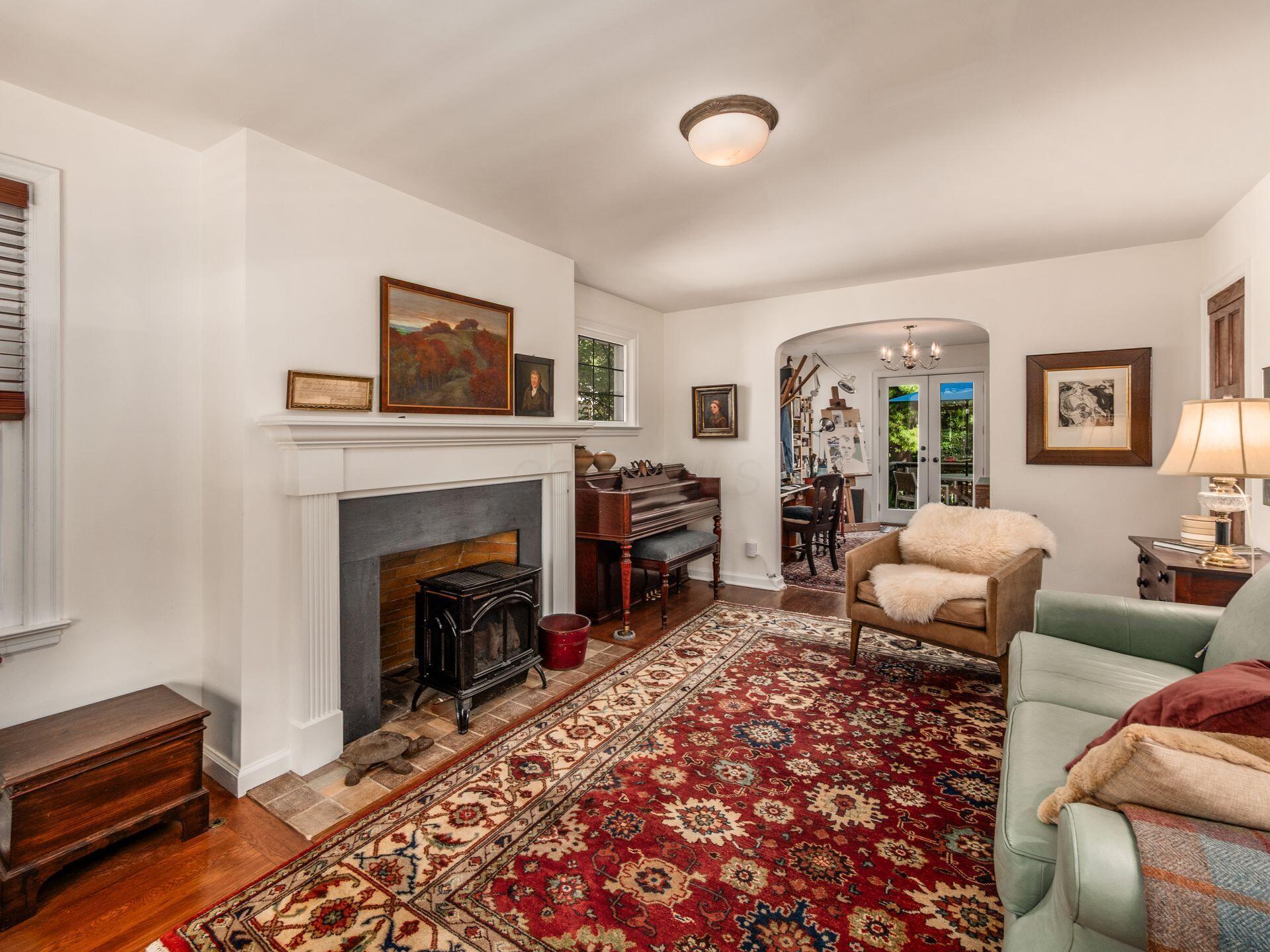 334 Clinton Heights Avenue