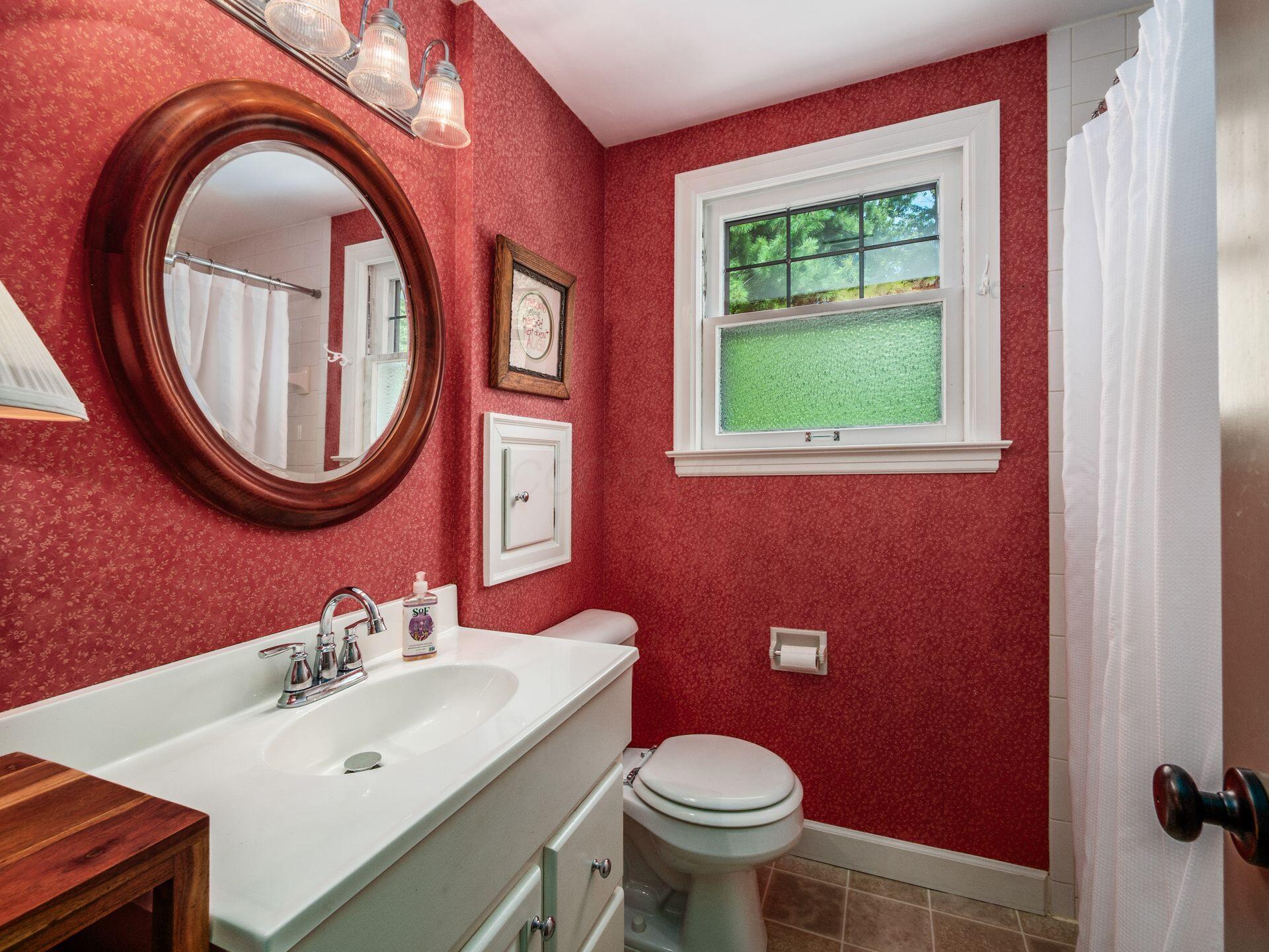 334 Clinton Heights Avenue