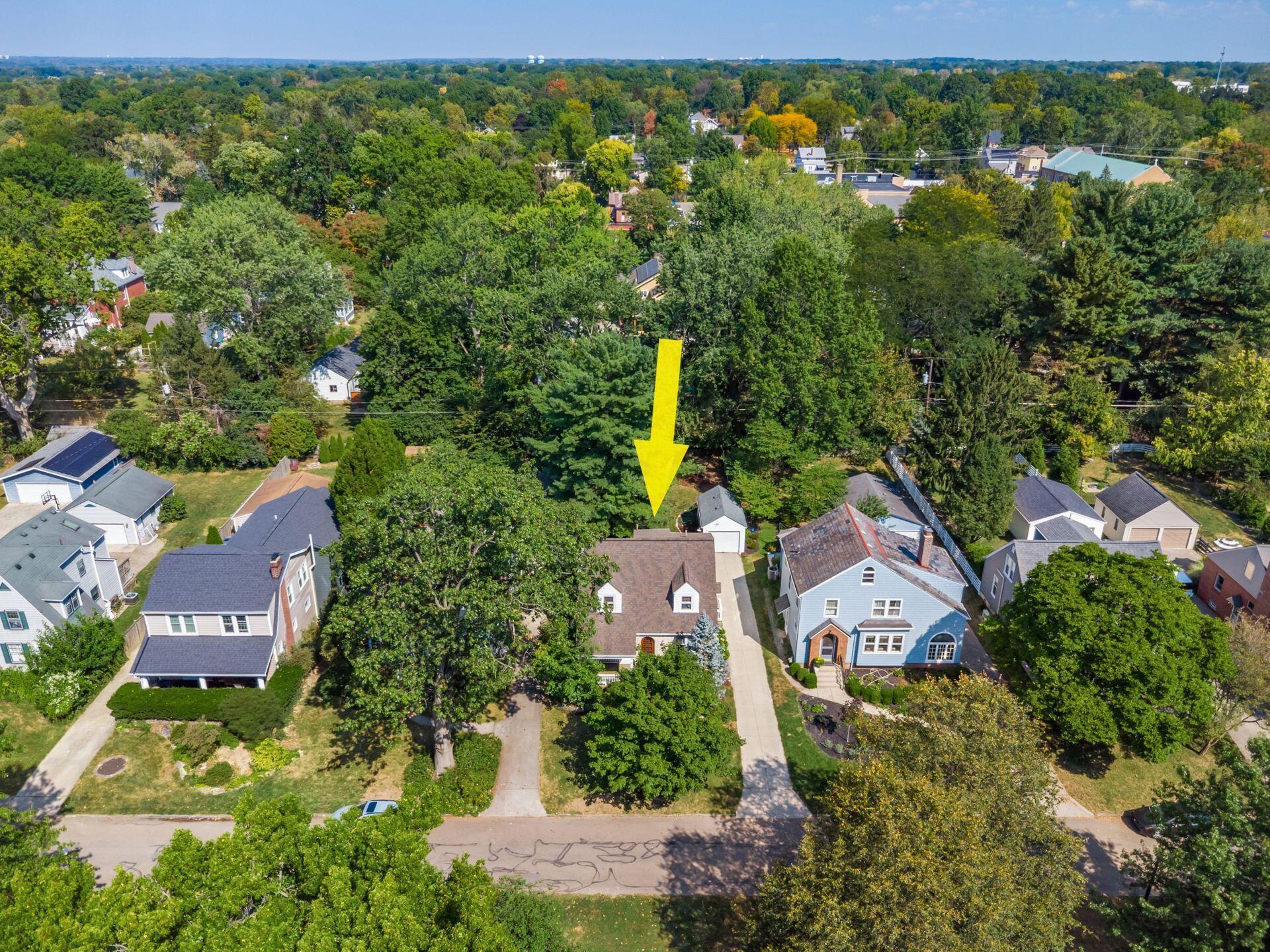 334 Clinton Heights Avenue