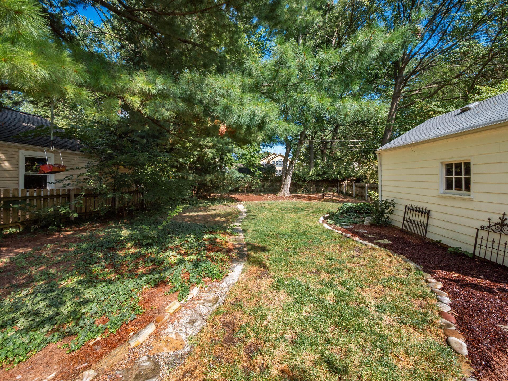 334 Clinton Heights Avenue